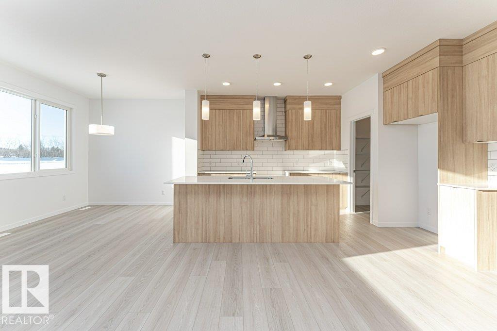 Picture for 2312 160 ST SW