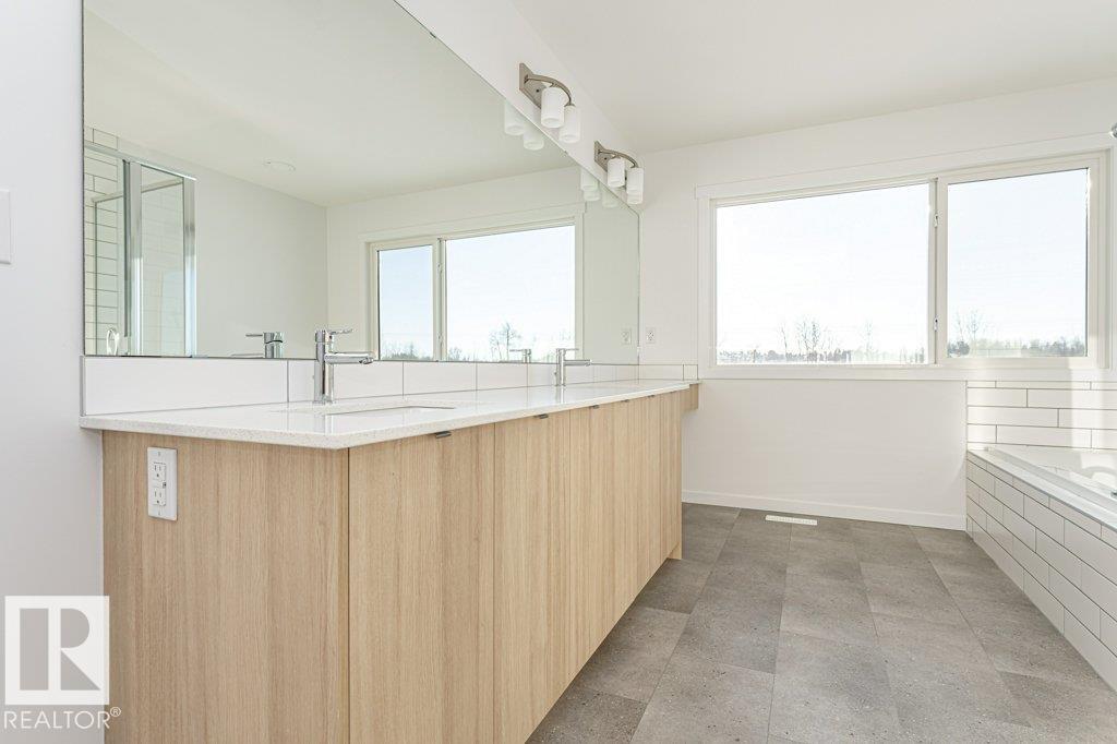 Picture for 2312 160 ST SW