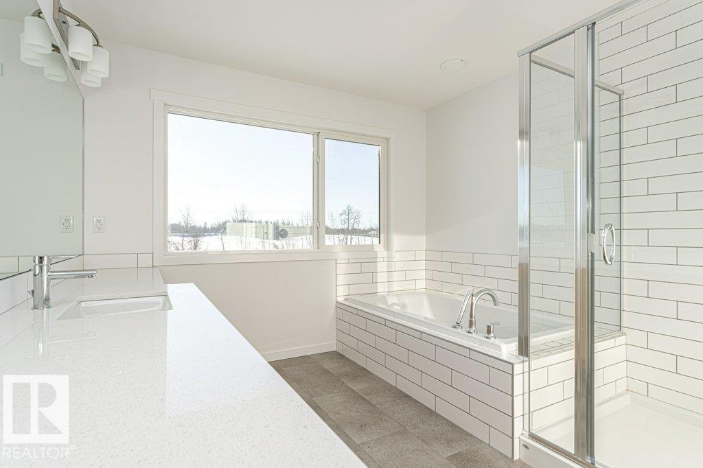 https://zimg.paragon.ice.com/ParagonImages/Property/PM/RAE/225400589/6/0/0/cfa3aebac52edaa2fc419bce9aff4738/1/fde945985e161e9bd7cdf61e3eec979a/225400589-b8115ccf-24d1-4d42-a4e7-1ec5fcf08f7b.JPG