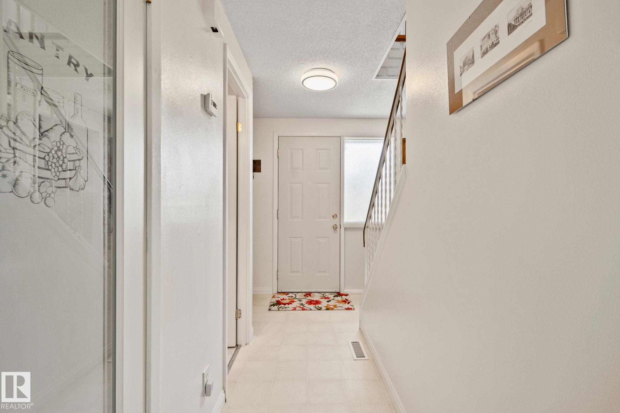 Photo 11 at 97 Ridgewood, Braeside, St. Albert