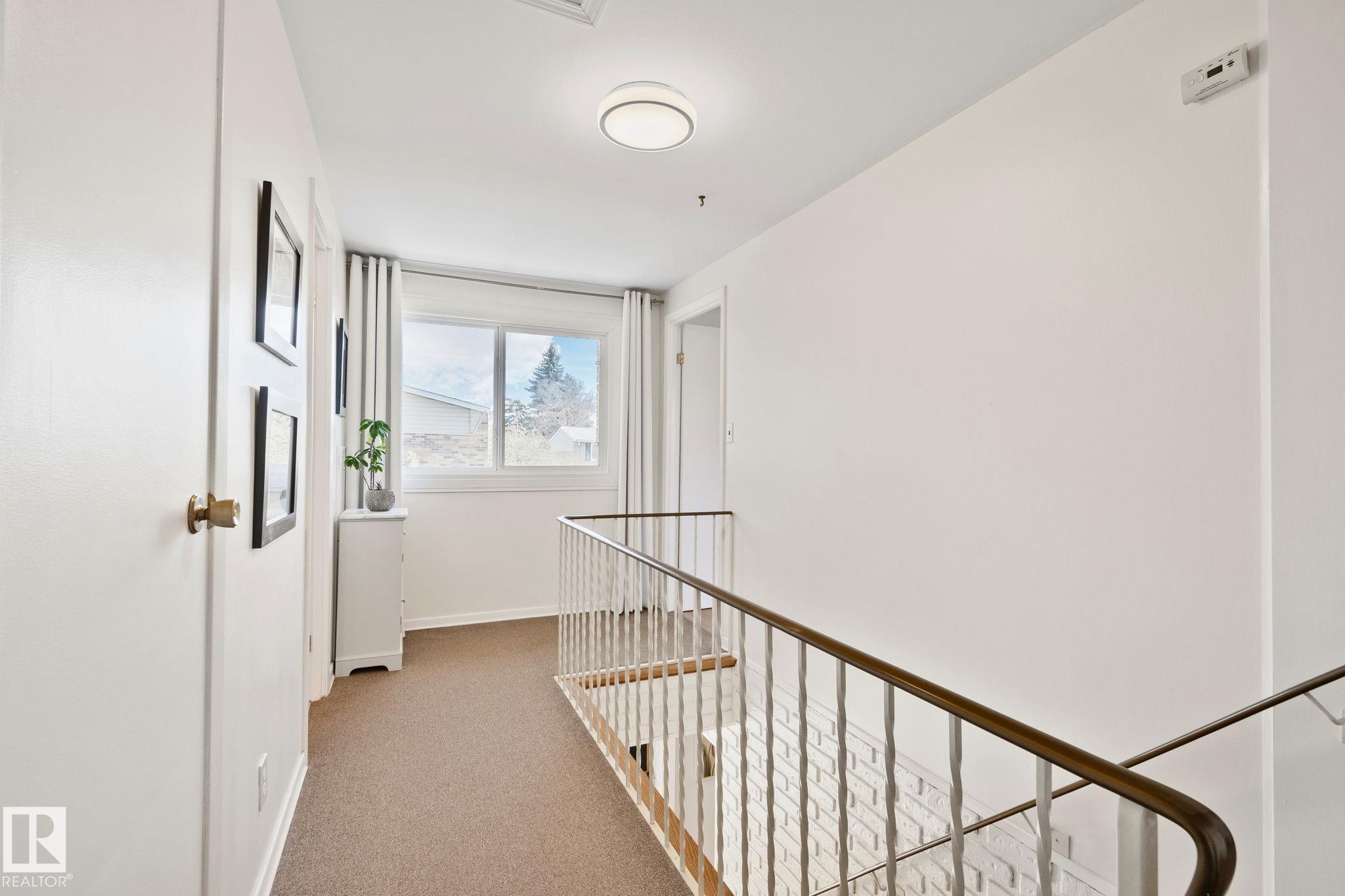 Photo 15 at 97 Ridgewood, Braeside, St. Albert