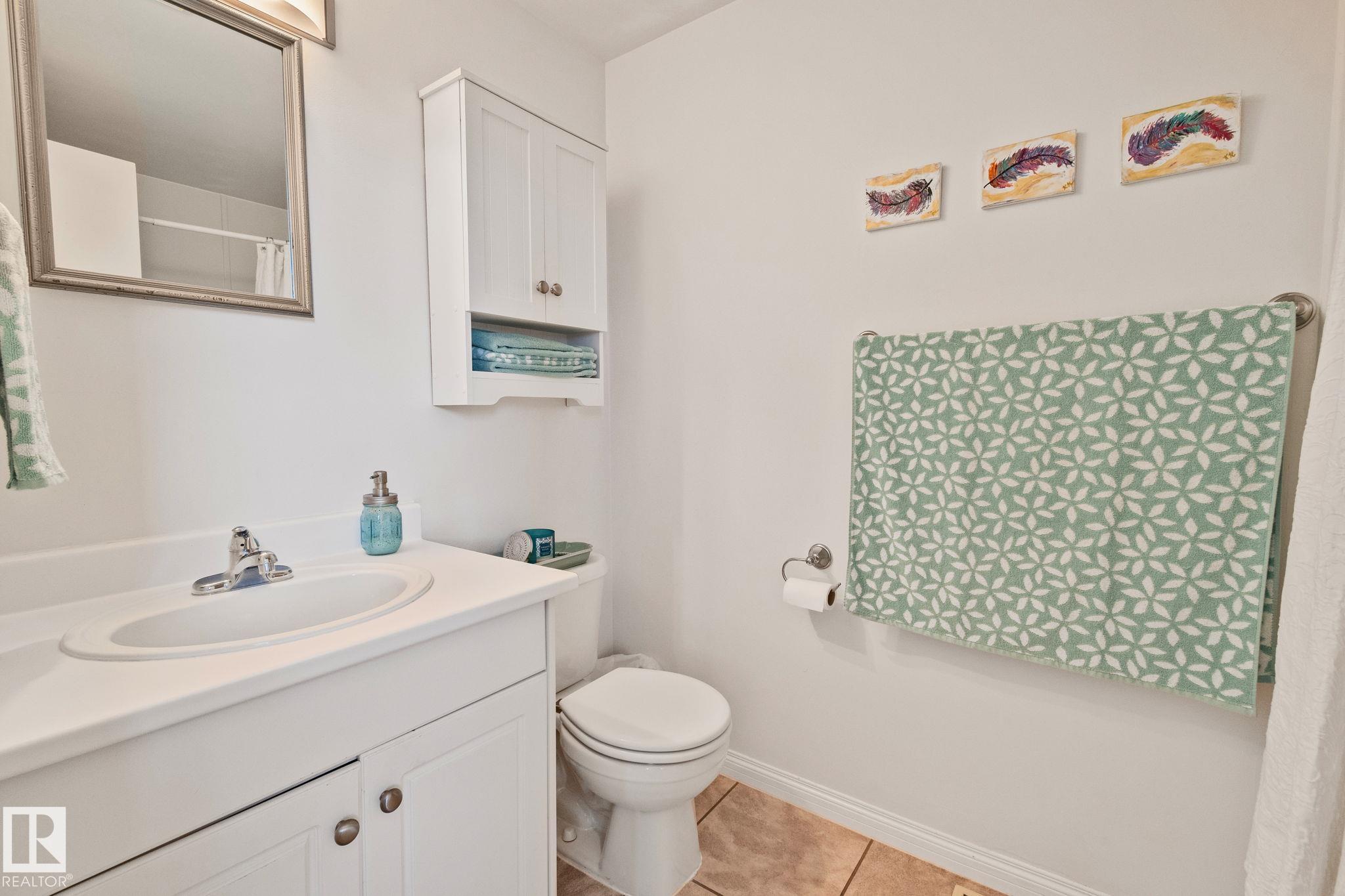 Photo 19 at 97 Ridgewood, Braeside, St. Albert