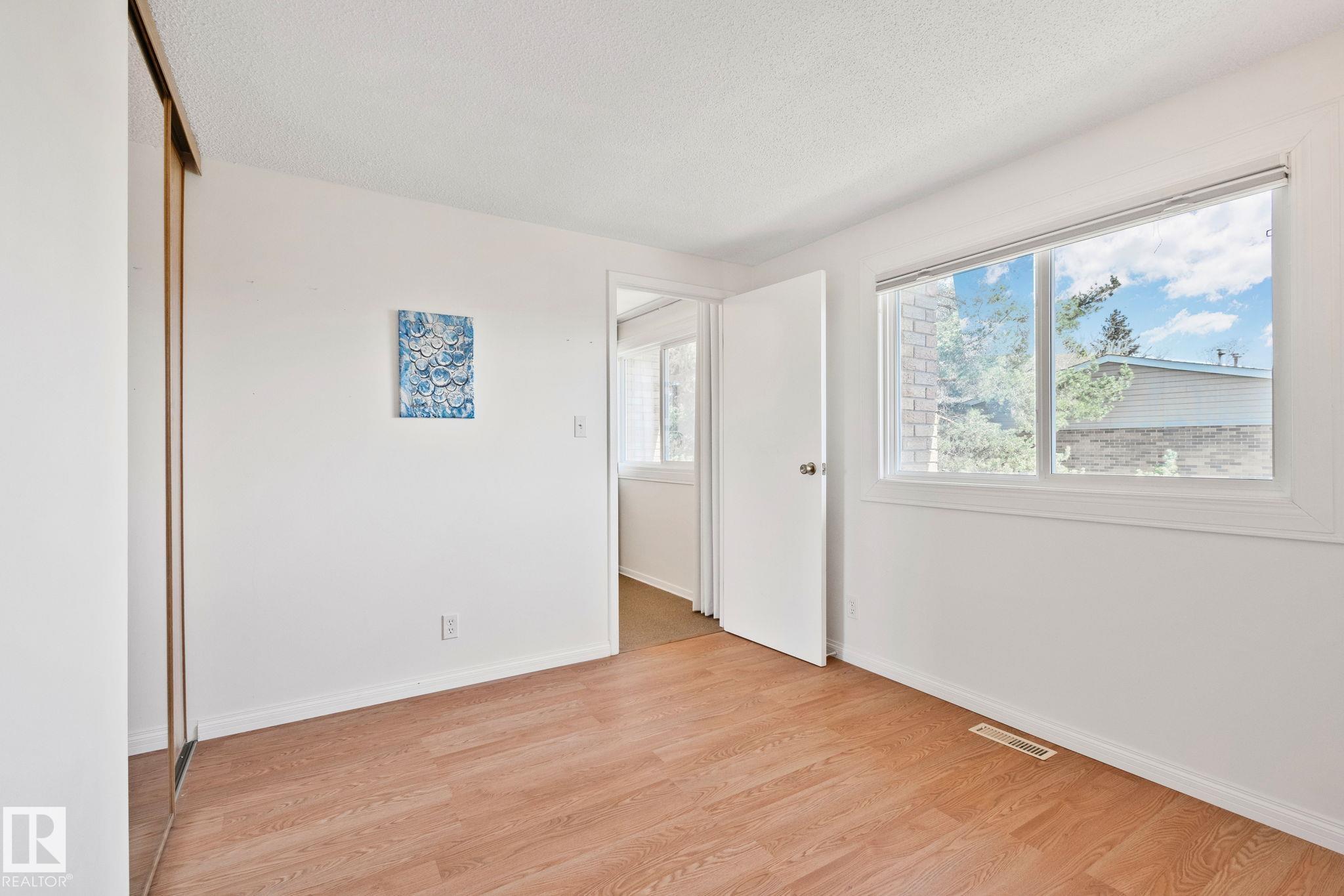 Photo 20 at 97 Ridgewood, Braeside, St. Albert