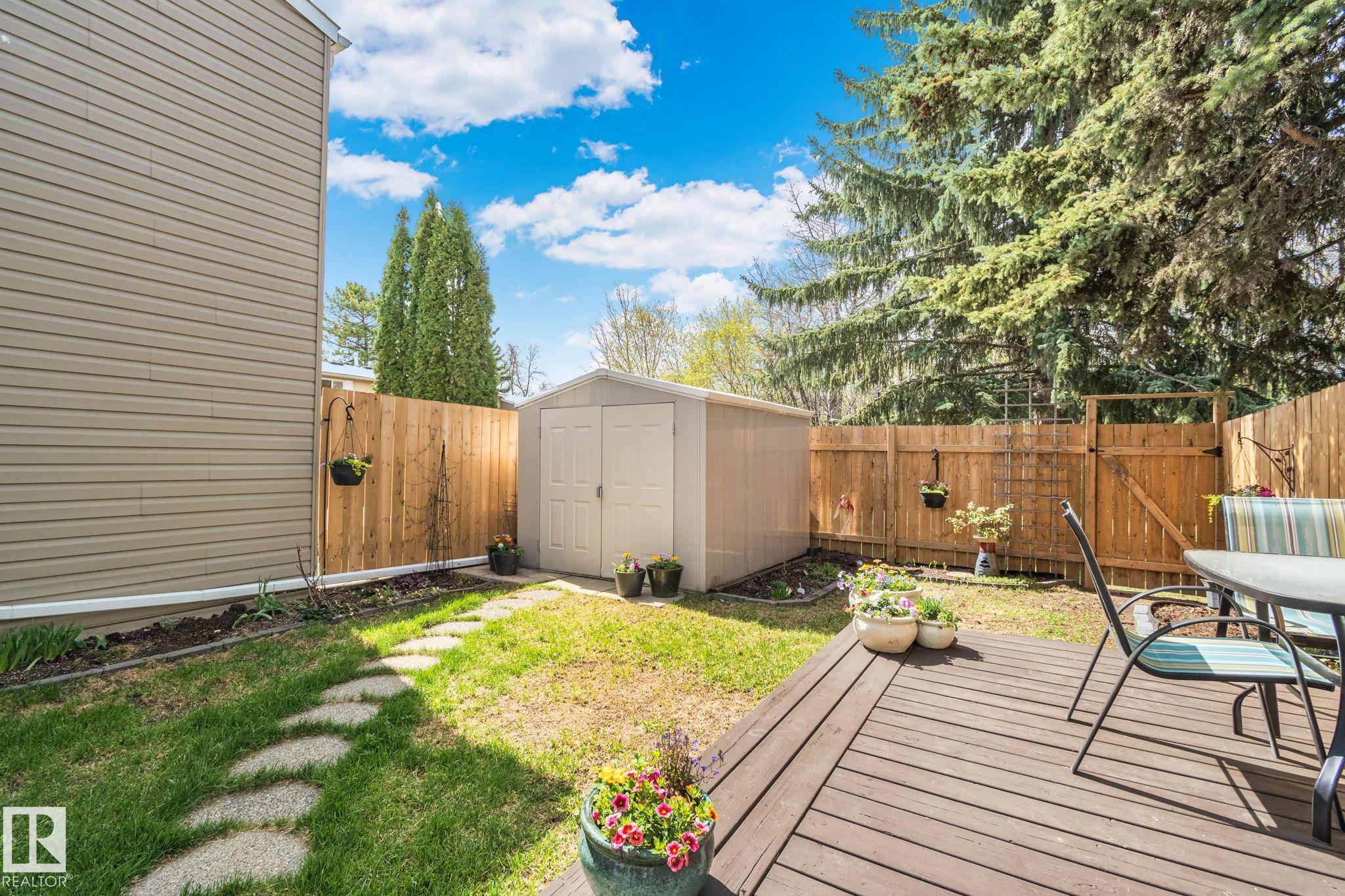 Photo 23 at 97 Ridgewood, Braeside, St. Albert
