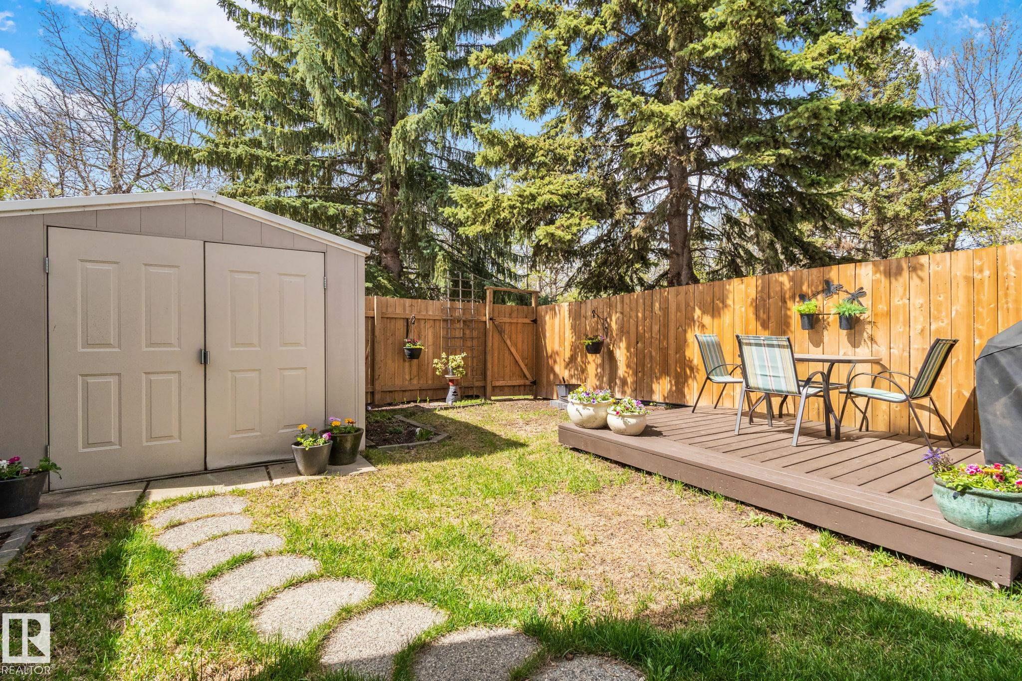 Photo 24 at 97 Ridgewood, Braeside, St. Albert
