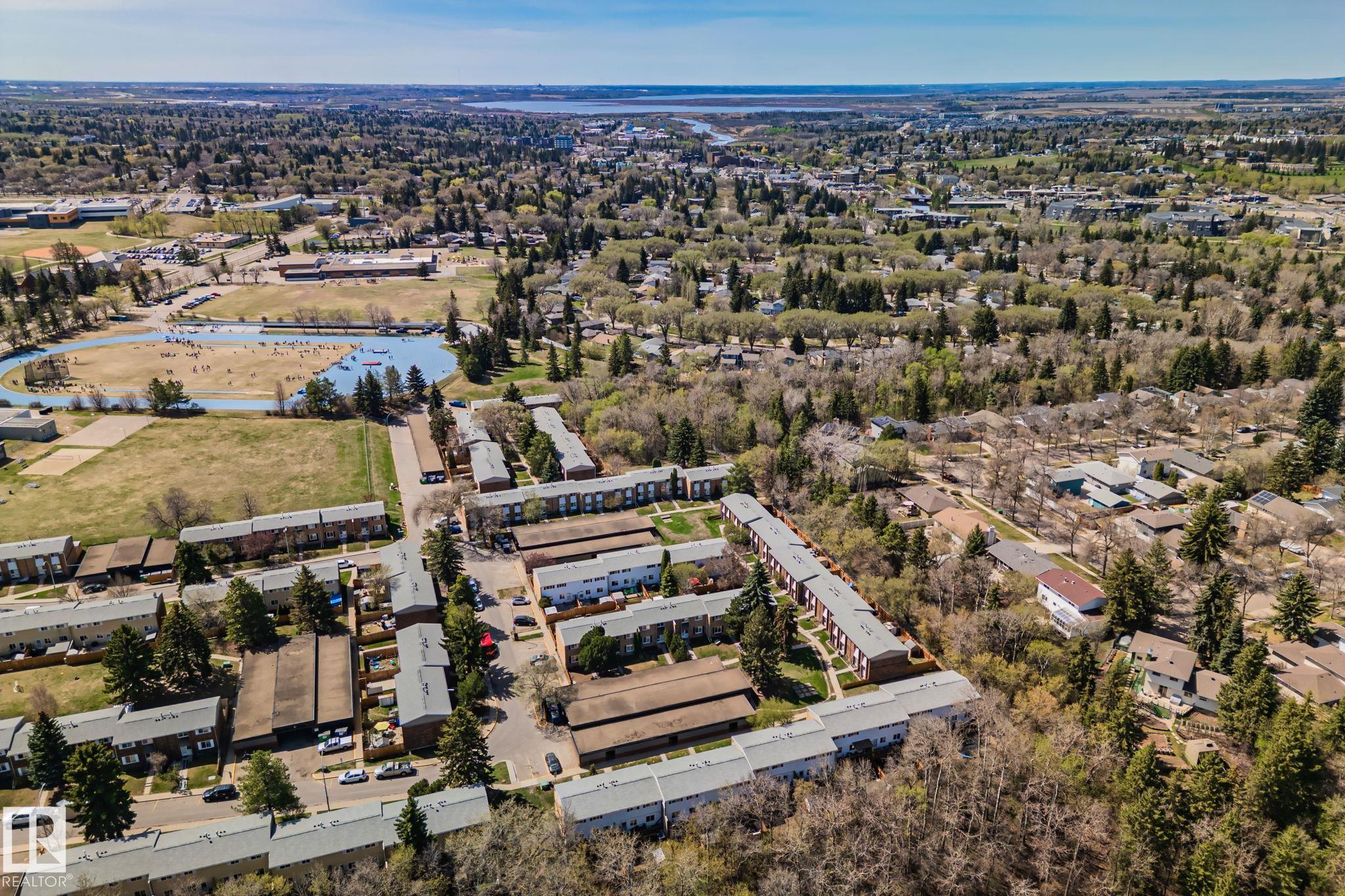 Photo 27 at 97 Ridgewood, Braeside, St. Albert