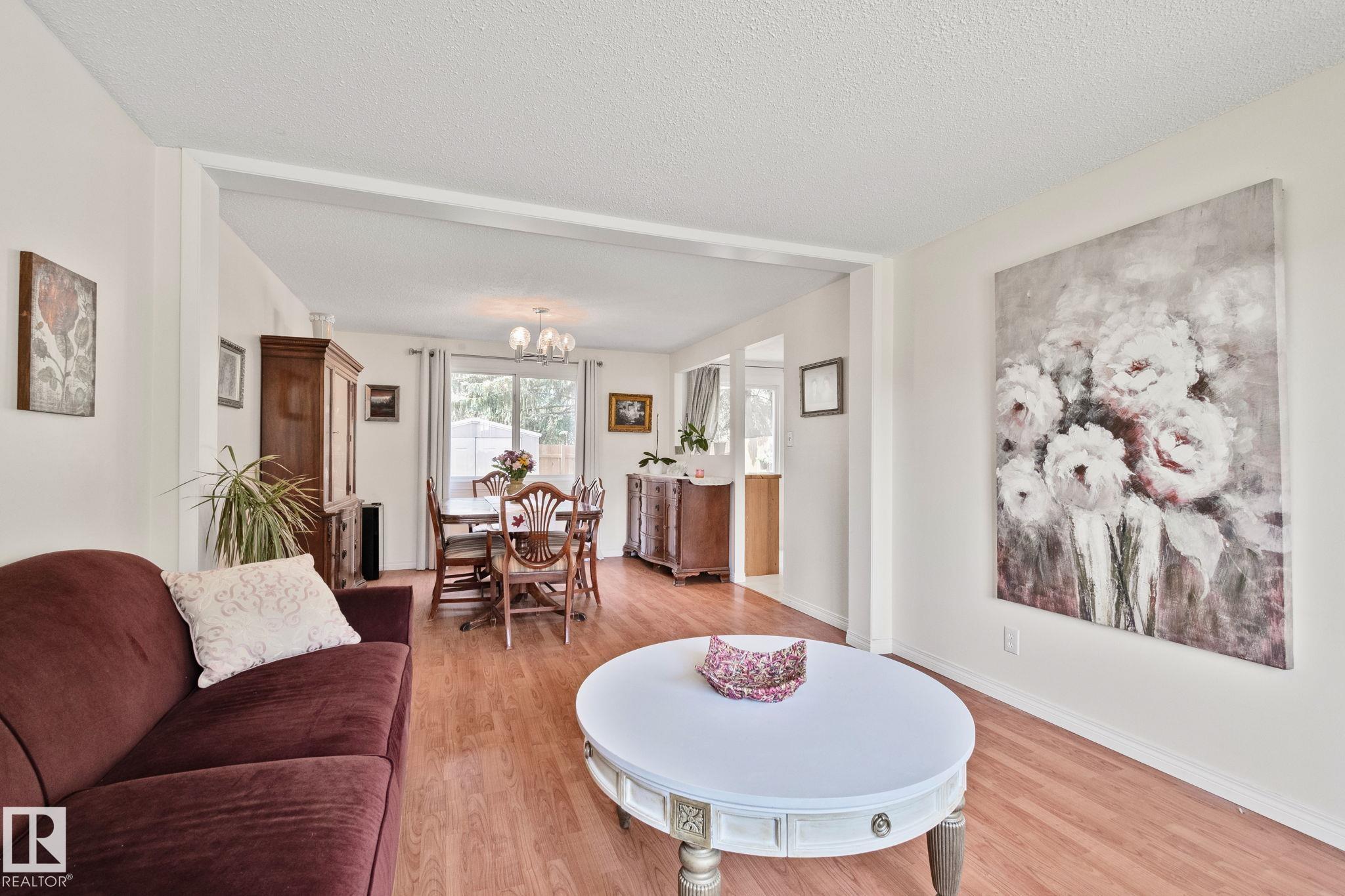 97 Ridgewood, Braeside, St. Albert