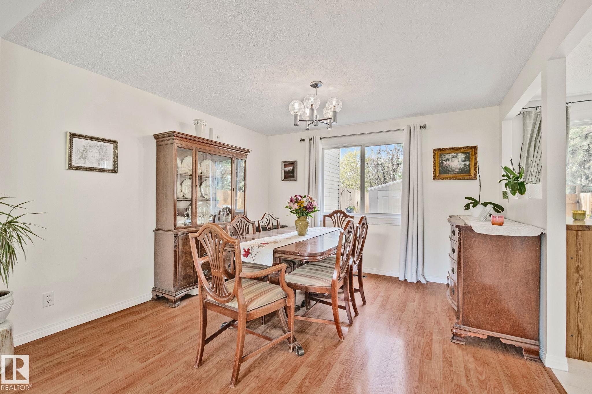 97 Ridgewood, Braeside, St. Albert