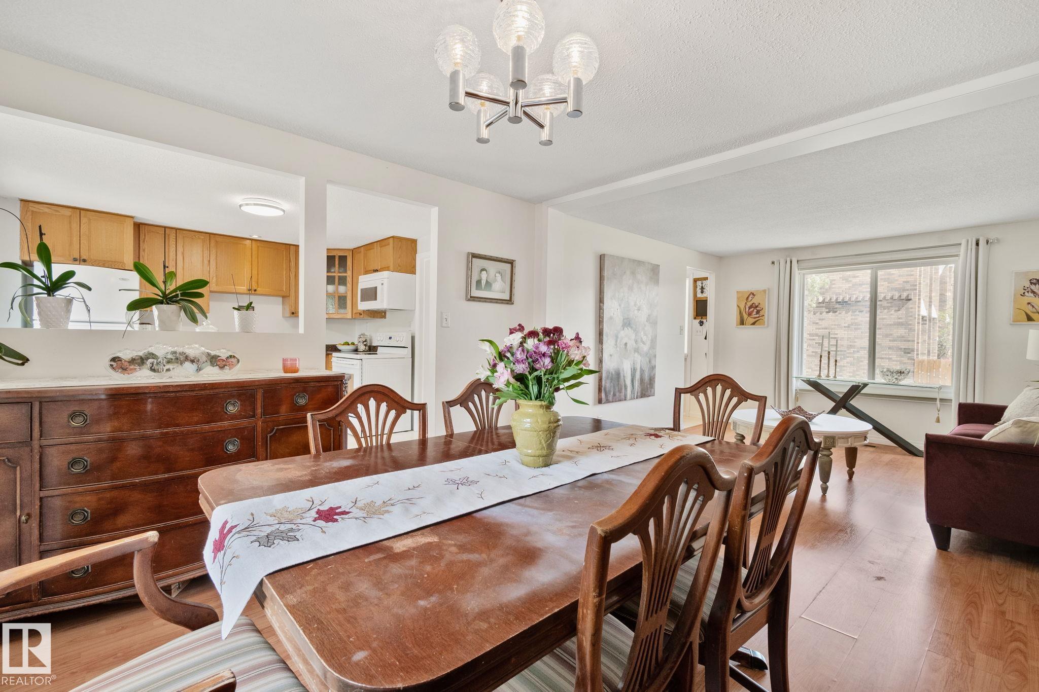 Photo 6 at 97 Ridgewood, Braeside, St. Albert