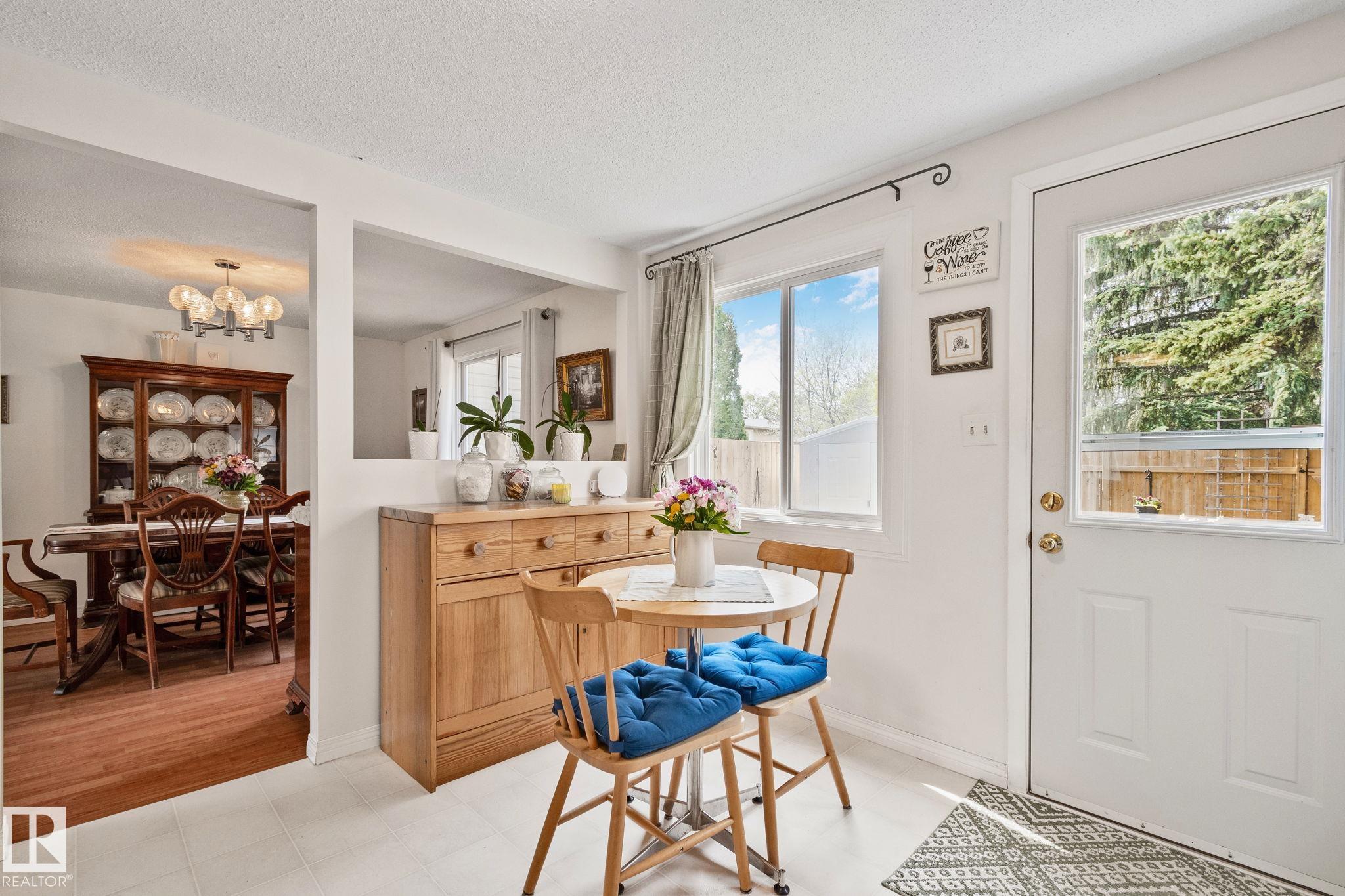 Photo 7 at 97 Ridgewood, Braeside, St. Albert