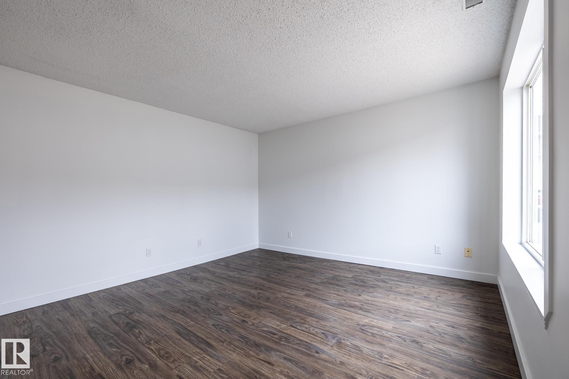 #136, 180 Bridgeport Bv, Bridgeport, Leduc
