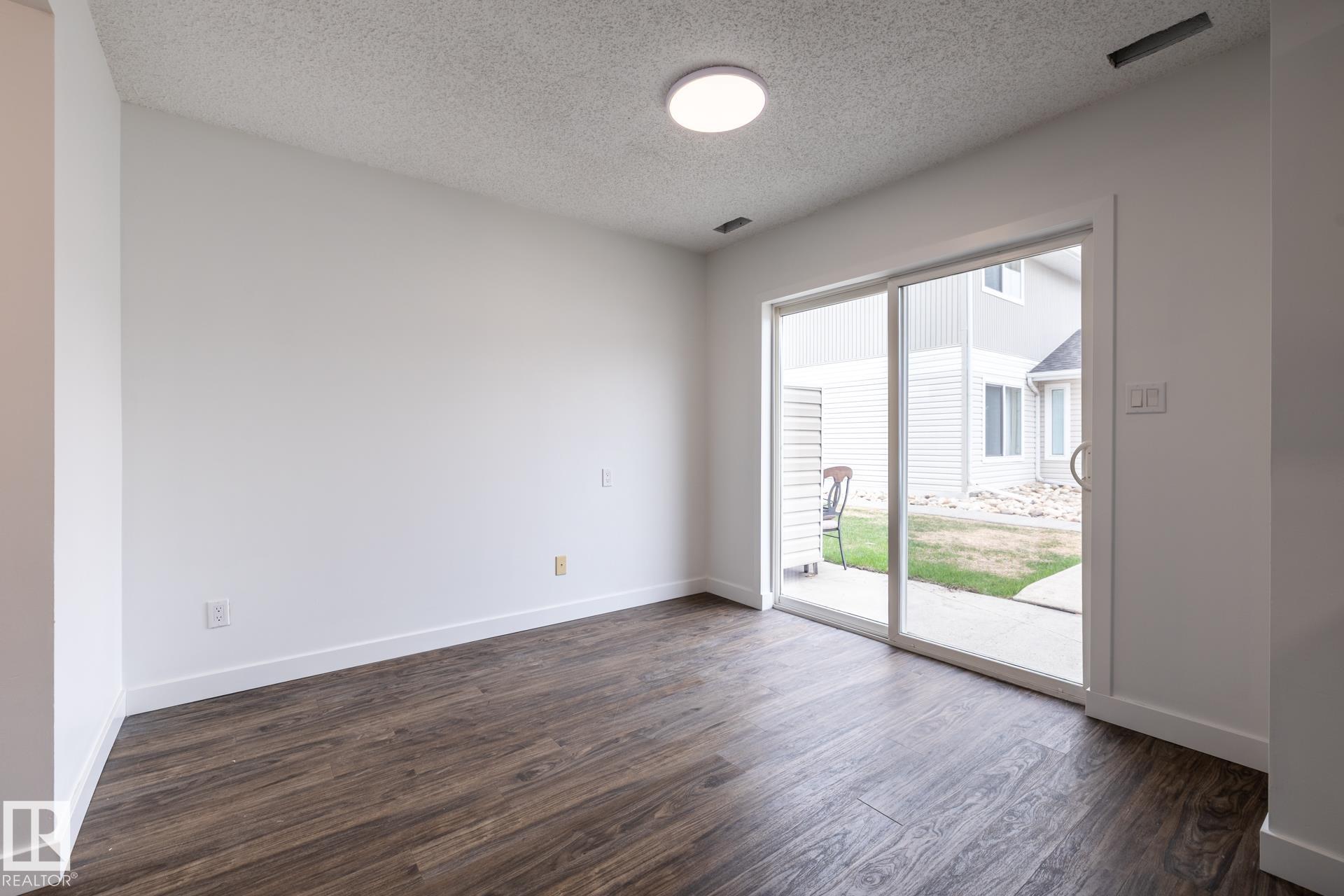 Photo 13 at #136, 180 Bridgeport Bv, Bridgeport, Leduc