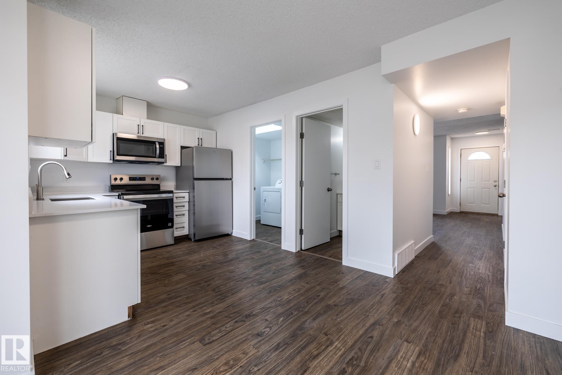 Photo 15 at #136, 180 Bridgeport Bv, Bridgeport, Leduc