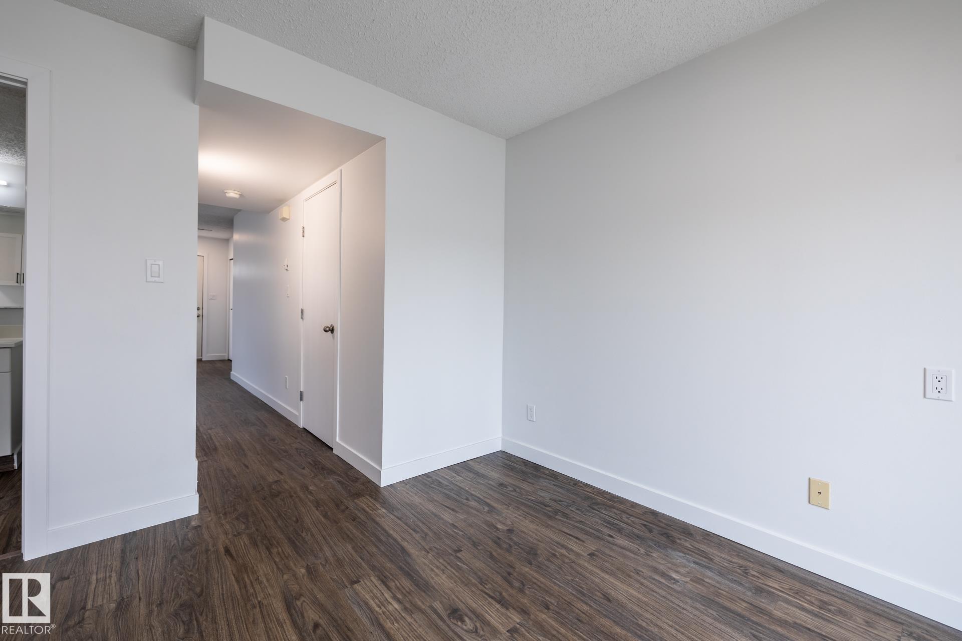 Photo 16 at #136, 180 Bridgeport Bv, Bridgeport, Leduc
