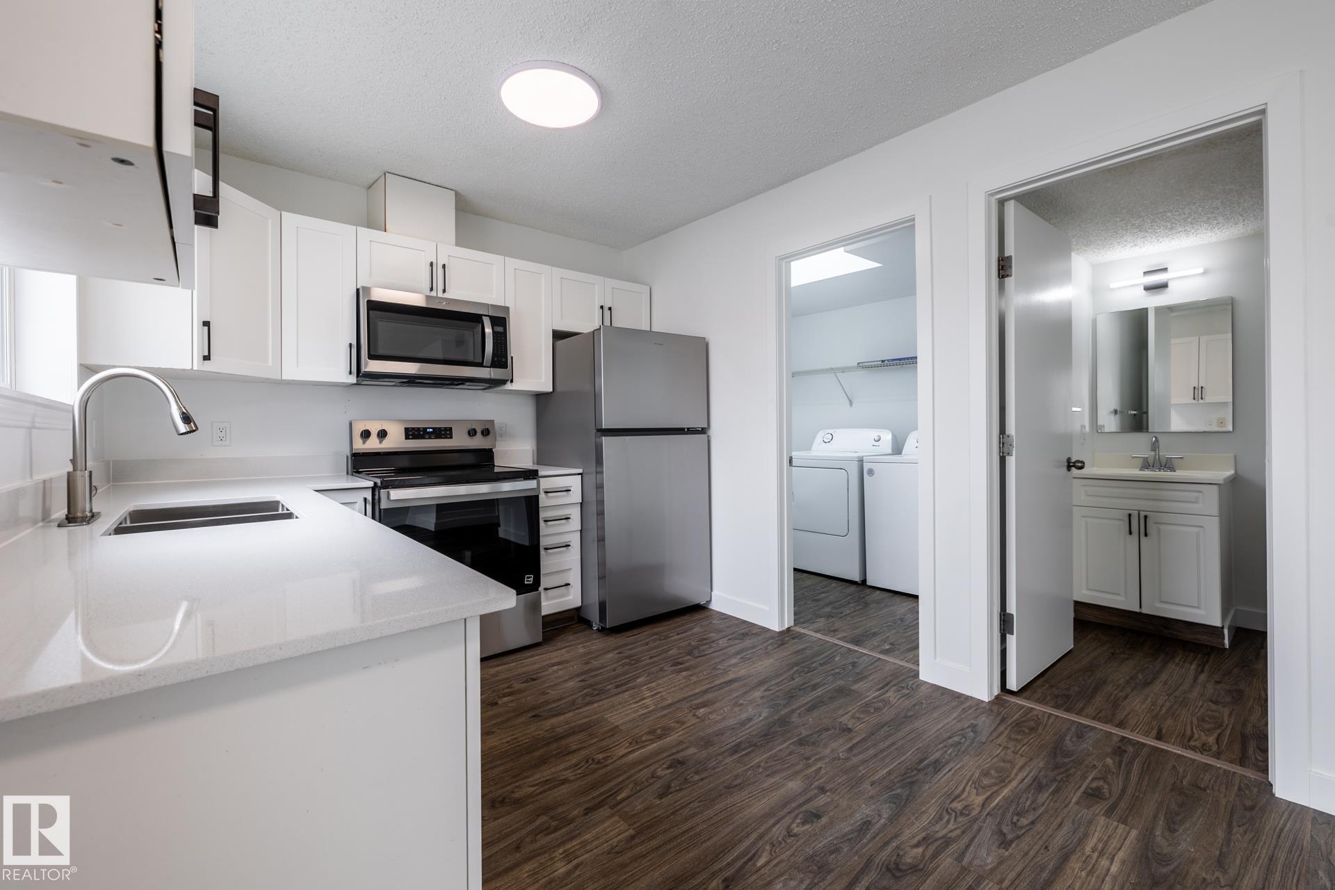 Photo 17 at #136, 180 Bridgeport Bv, Bridgeport, Leduc