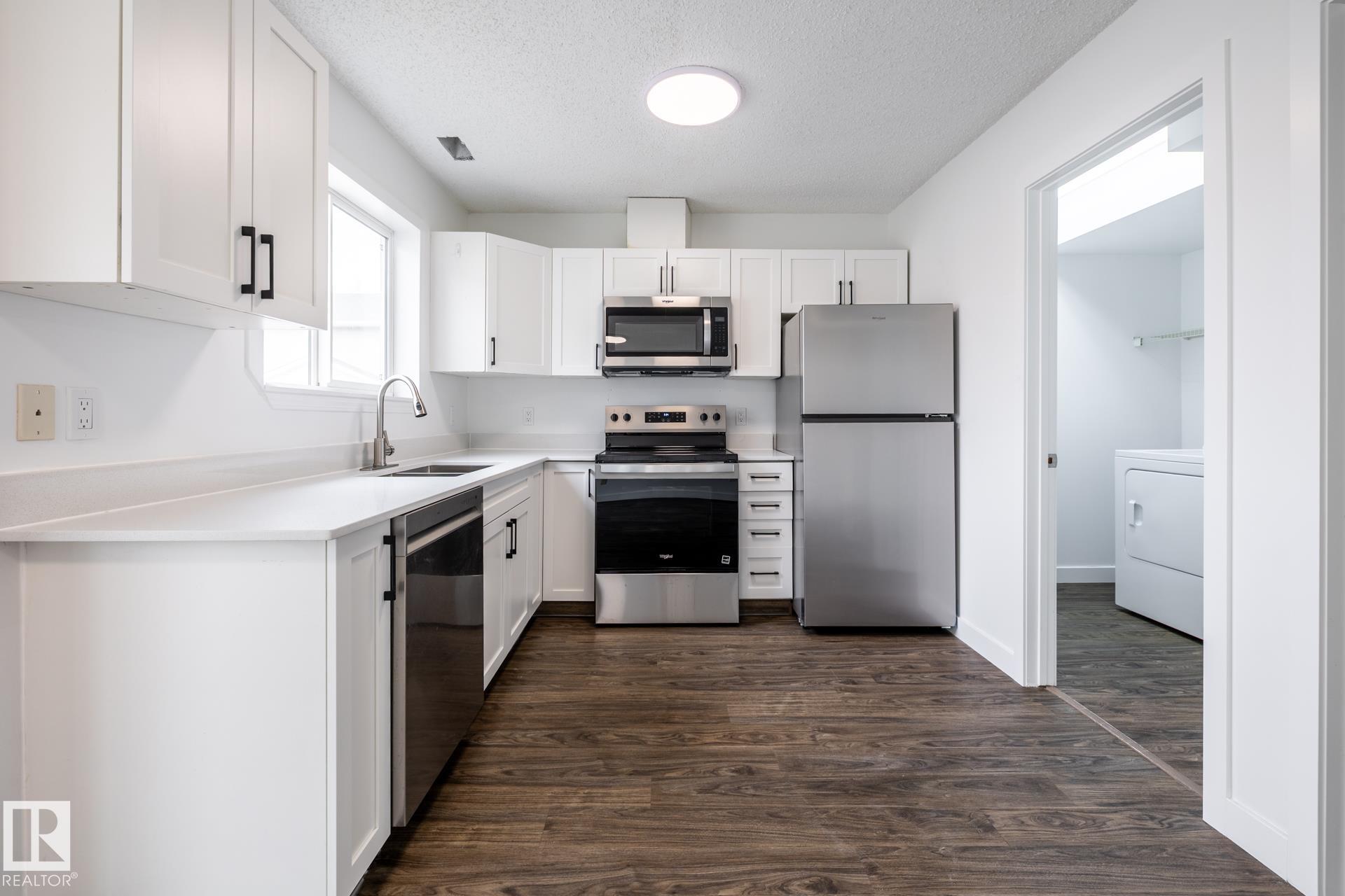 Photo 18 at #136, 180 Bridgeport Bv, Bridgeport, Leduc