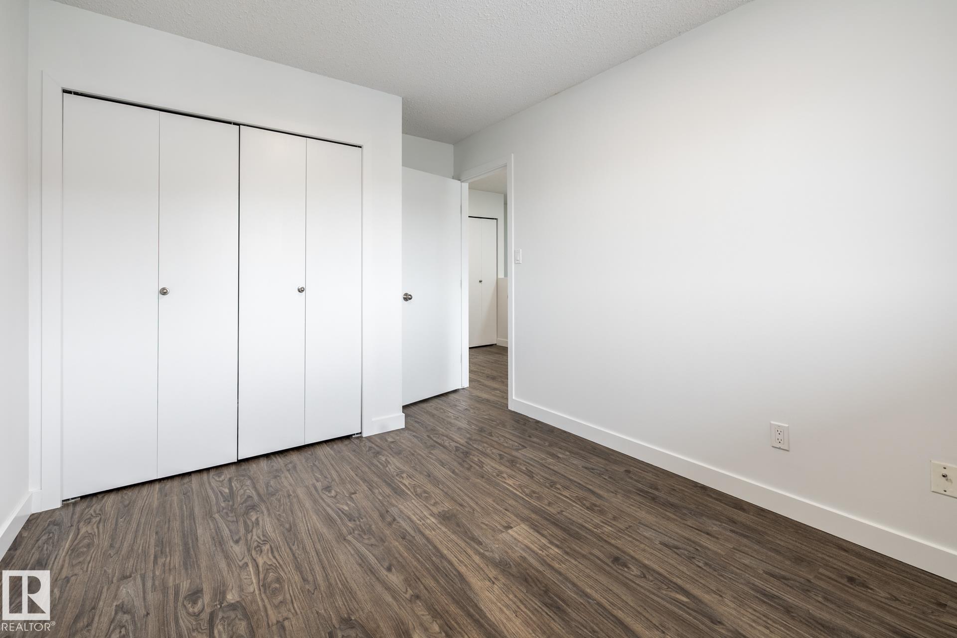 Photo 35 at #136, 180 Bridgeport Bv, Bridgeport, Leduc