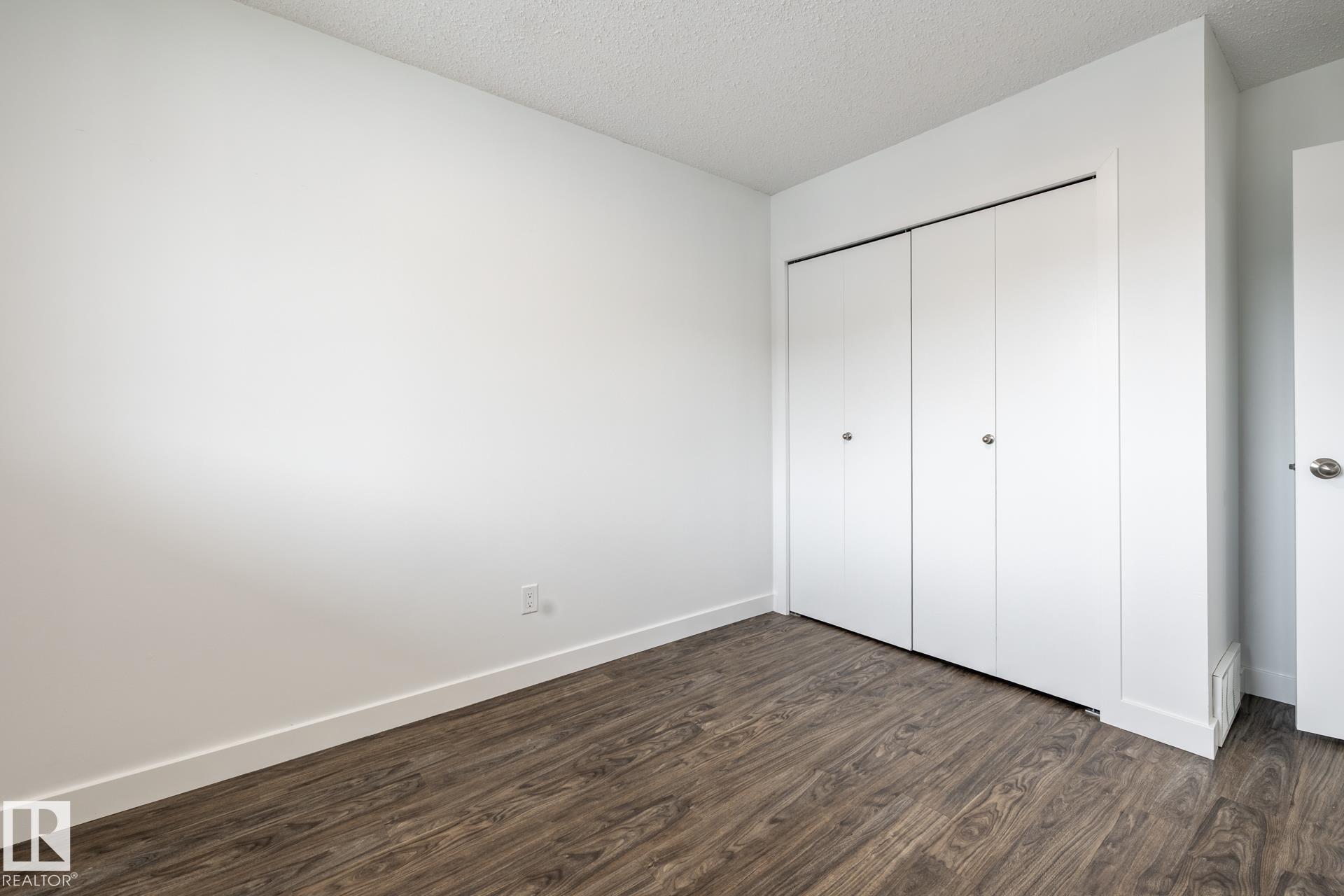 Photo 36 at #136, 180 Bridgeport Bv, Bridgeport, Leduc