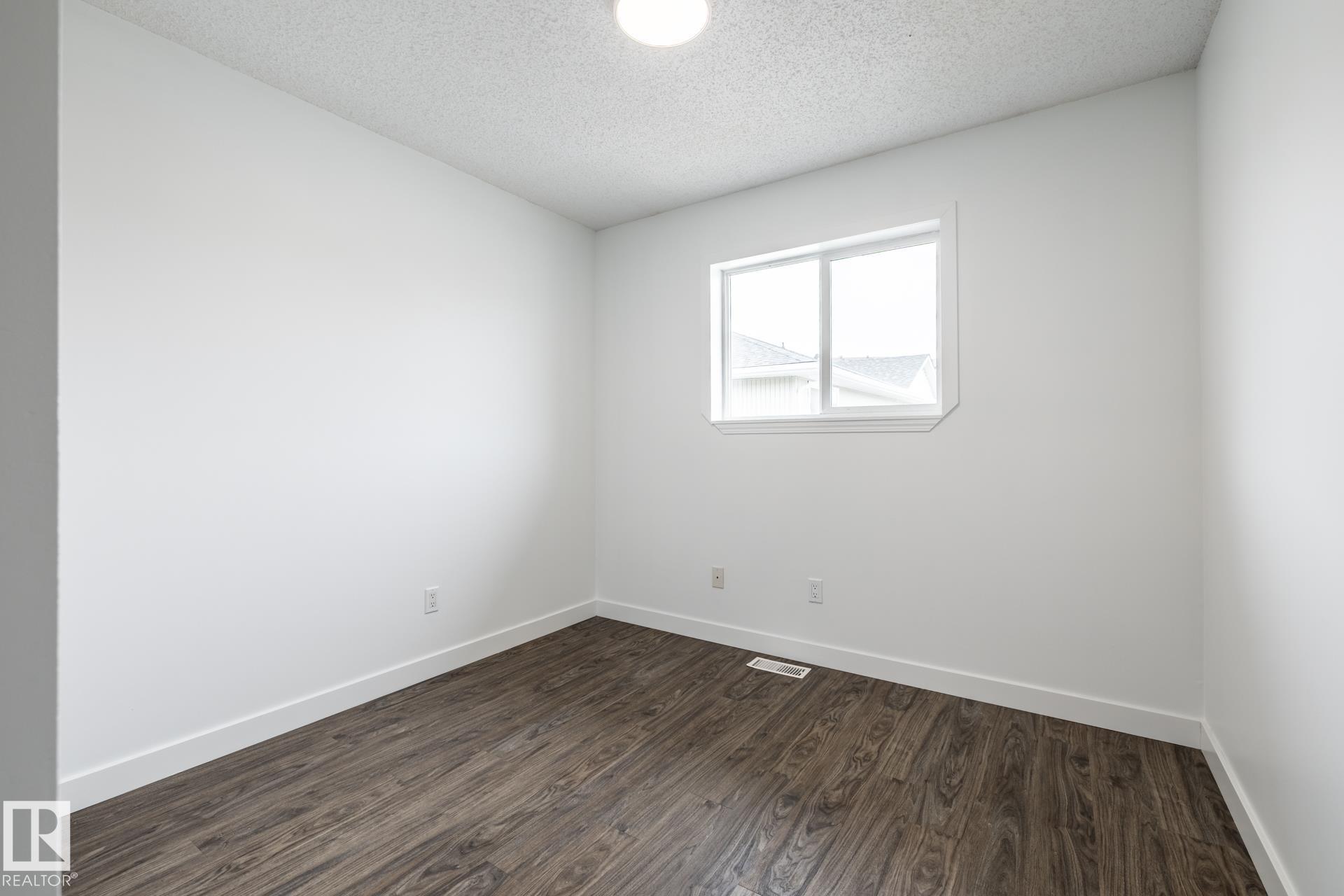 Photo 37 at #136, 180 Bridgeport Bv, Bridgeport, Leduc