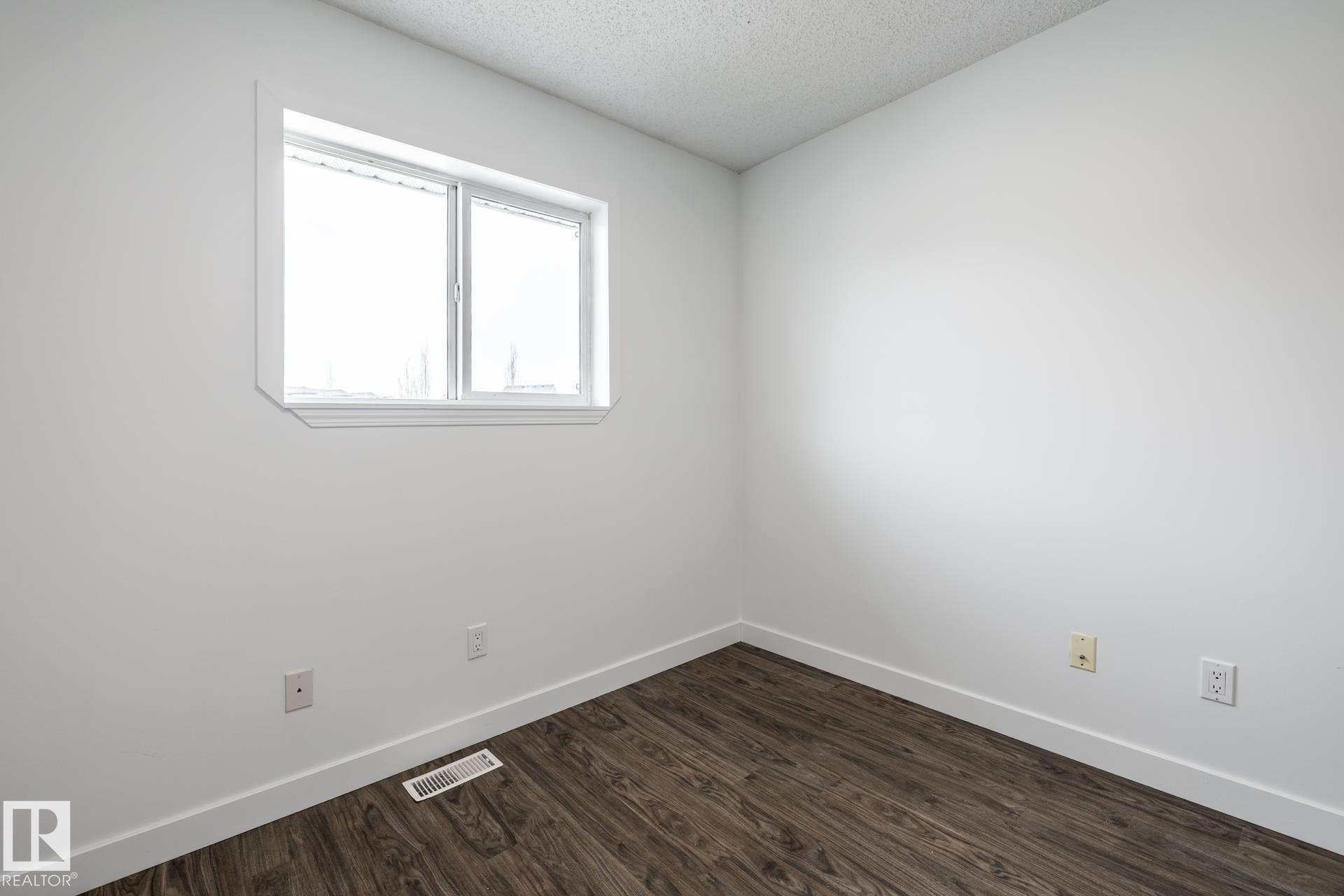 Photo 38 at #136, 180 Bridgeport Bv, Bridgeport, Leduc