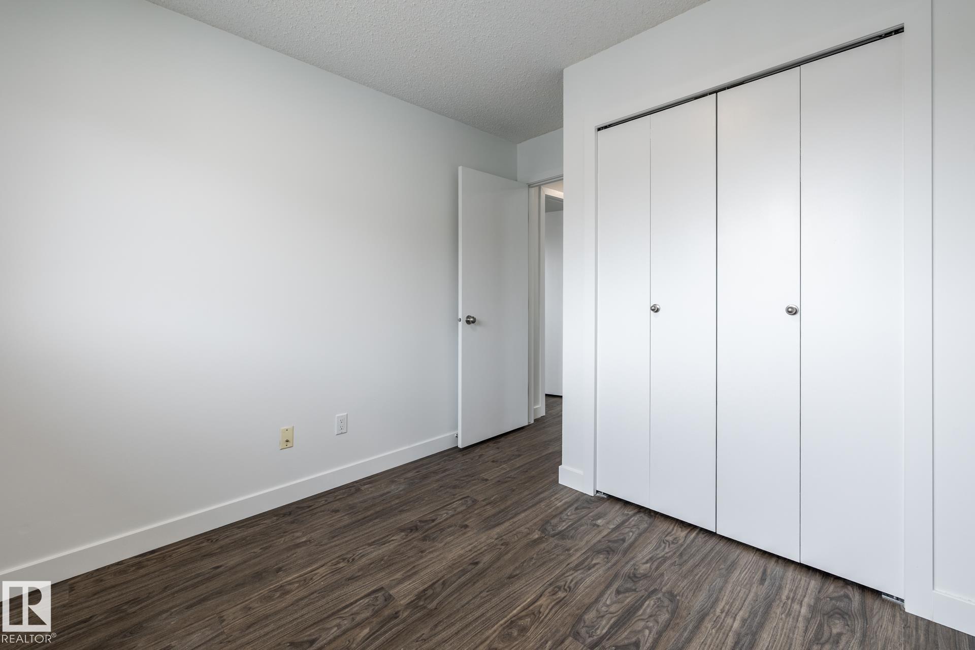 Photo 39 at #136, 180 Bridgeport Bv, Bridgeport, Leduc