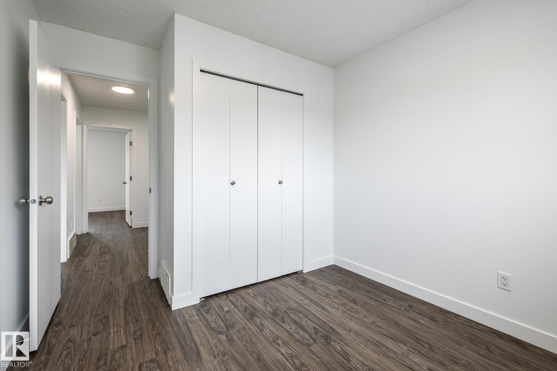 Photo 40 at #136, 180 Bridgeport Bv, Bridgeport, Leduc