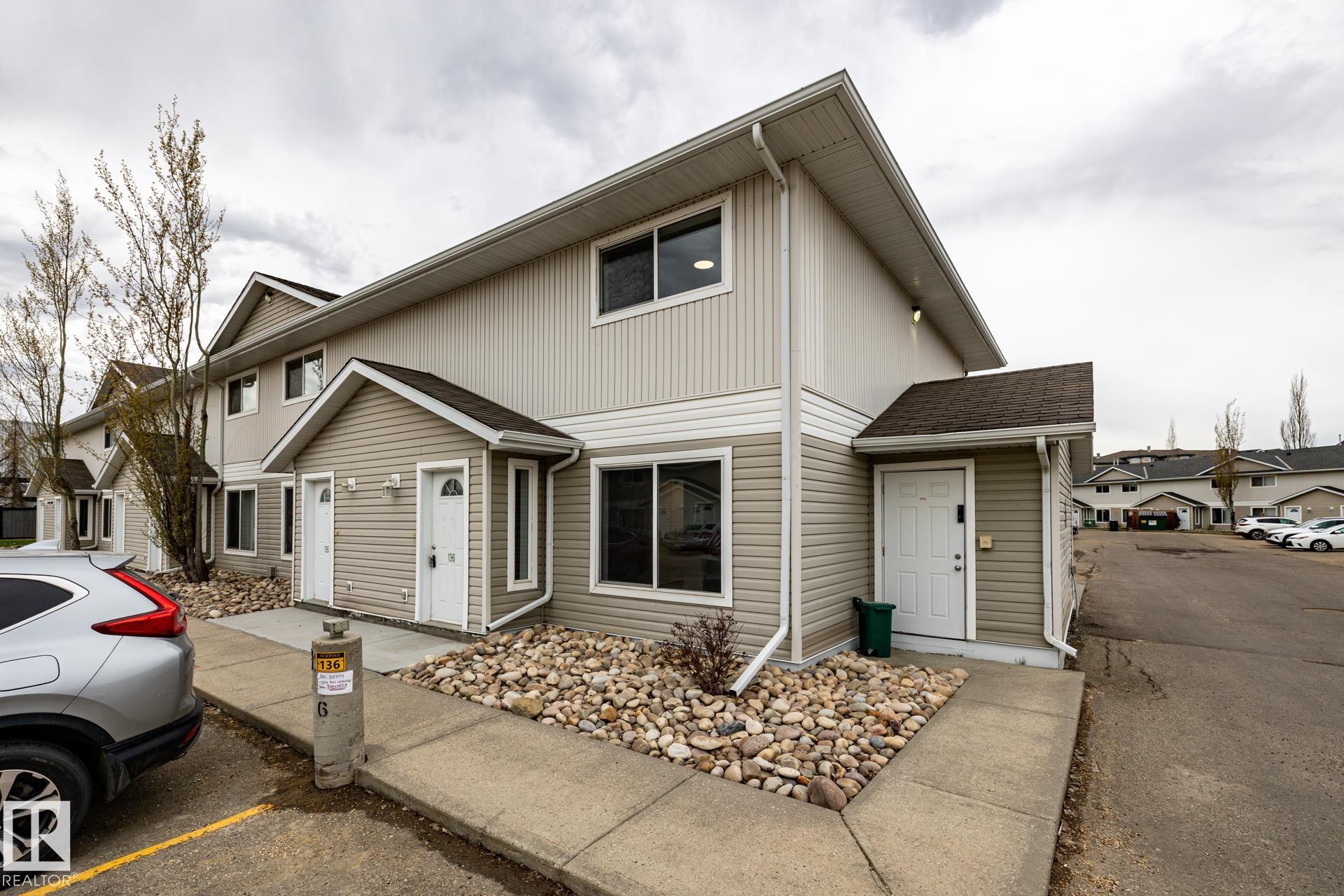 Photo 42 at #136, 180 Bridgeport Bv, Bridgeport, Leduc