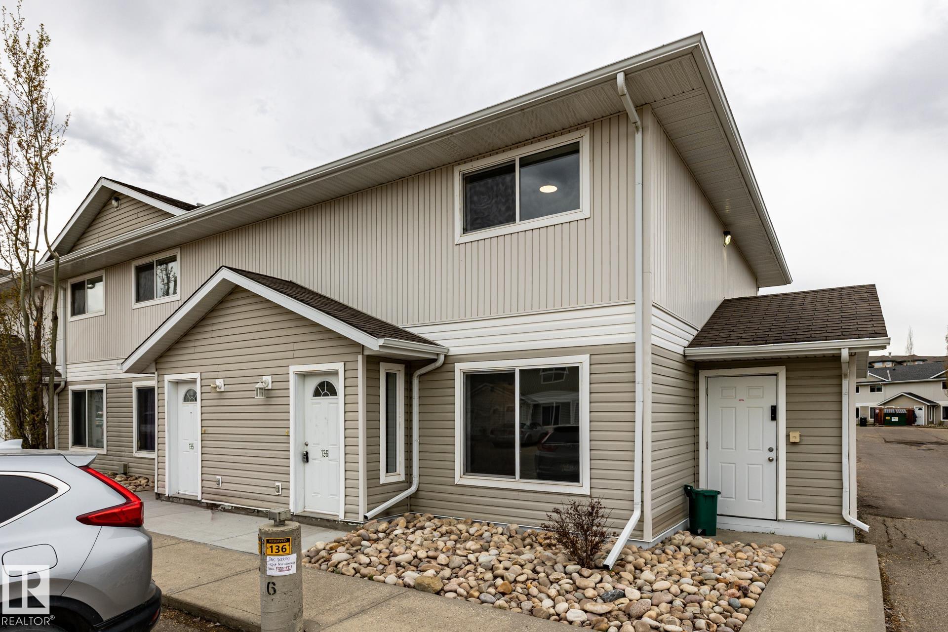 Photo 43 at #136, 180 Bridgeport Bv, Bridgeport, Leduc