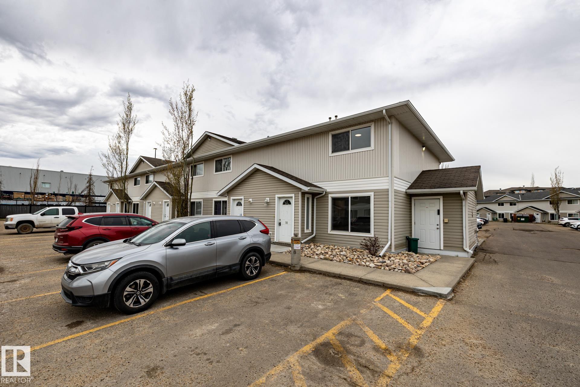 Photo 45 at #136, 180 Bridgeport Bv, Bridgeport, Leduc