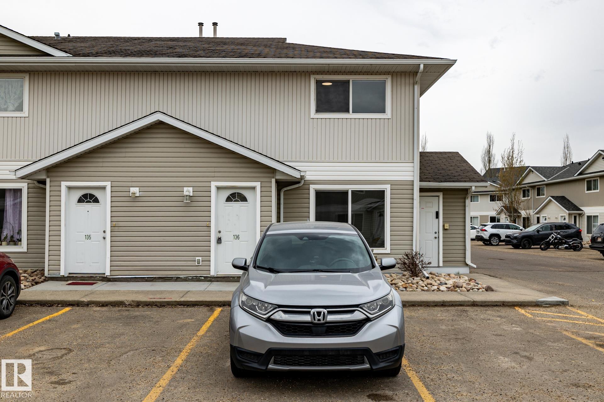 Photo 46 at #136, 180 Bridgeport Bv, Bridgeport, Leduc