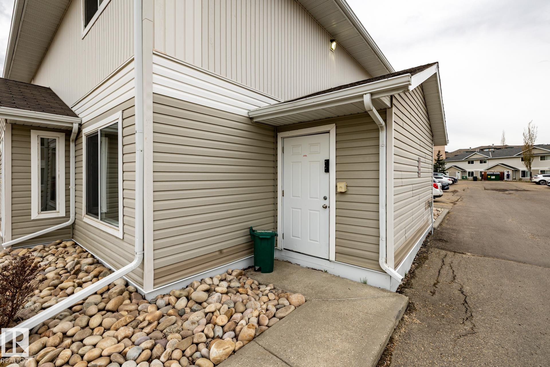 Photo 47 at #136, 180 Bridgeport Bv, Bridgeport, Leduc