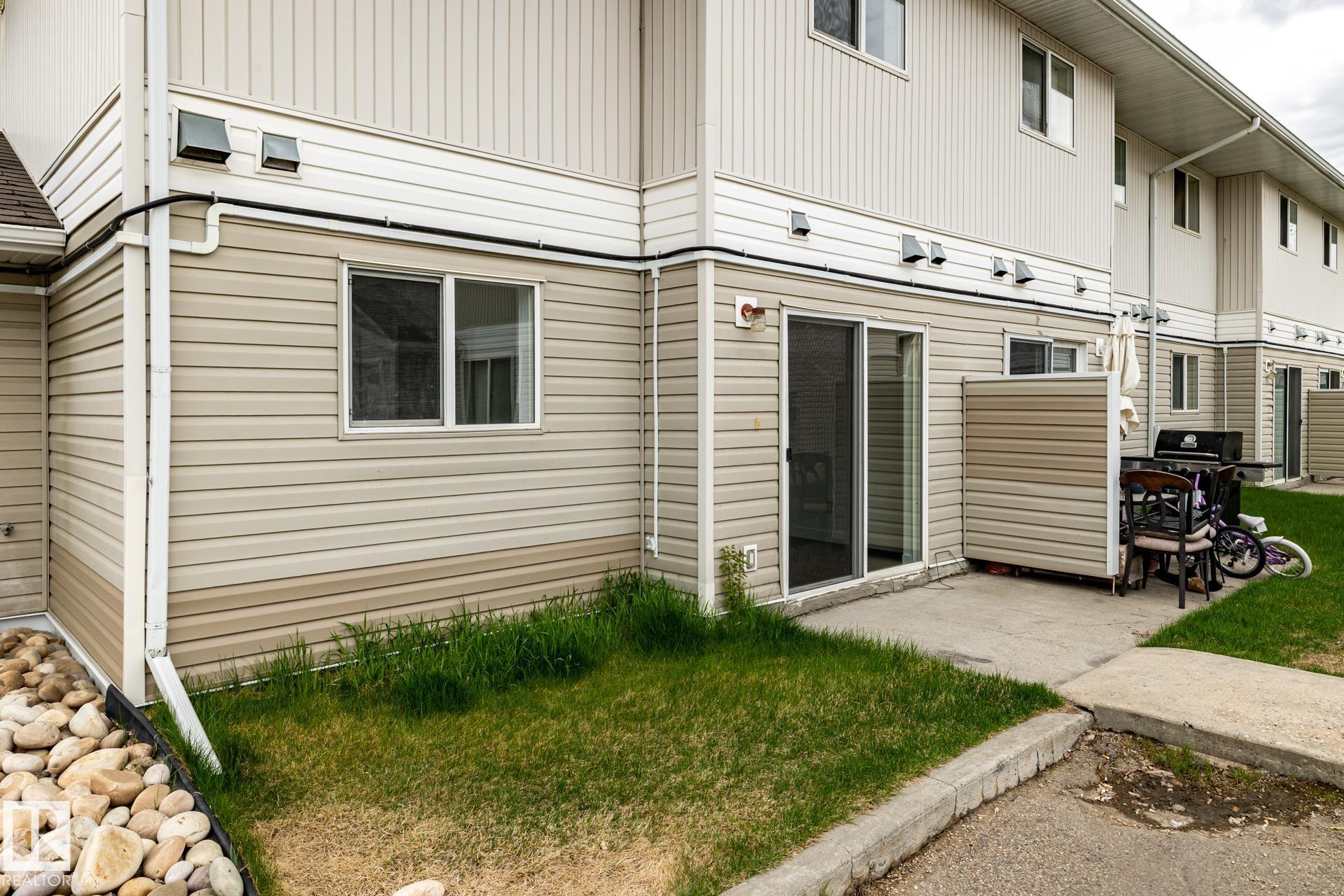 Photo 48 at #136, 180 Bridgeport Bv, Bridgeport, Leduc