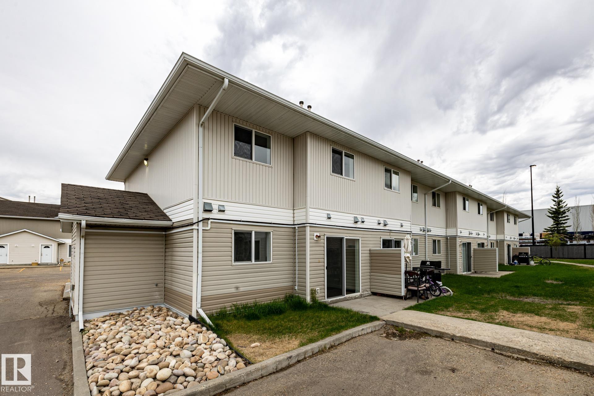 Photo 49 at #136, 180 Bridgeport Bv, Bridgeport, Leduc