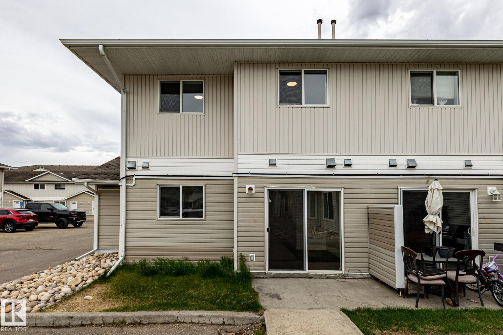 Photo 50 at #136, 180 Bridgeport Bv, Bridgeport, Leduc