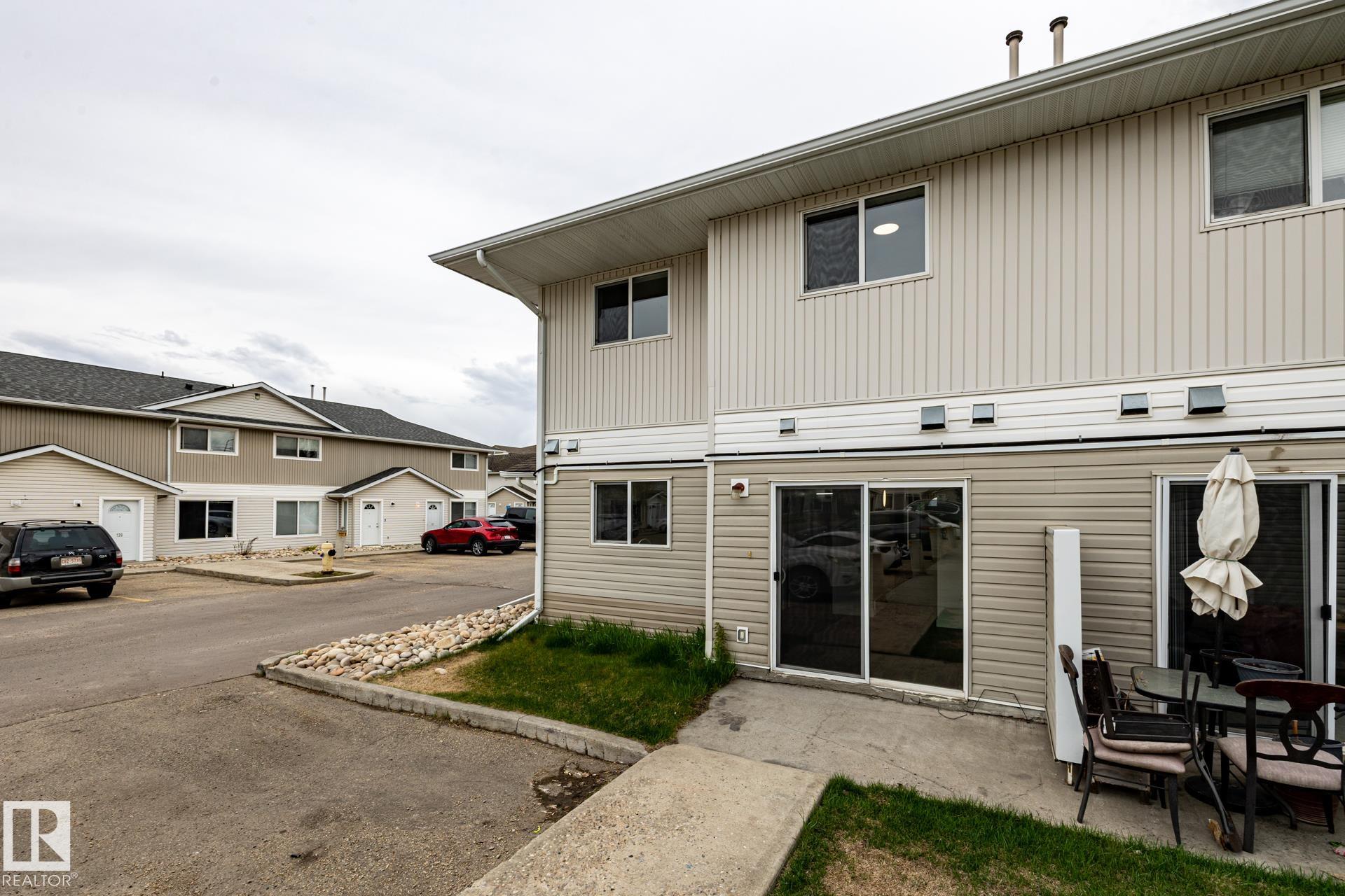Photo 51 at #136, 180 Bridgeport Bv, Bridgeport, Leduc