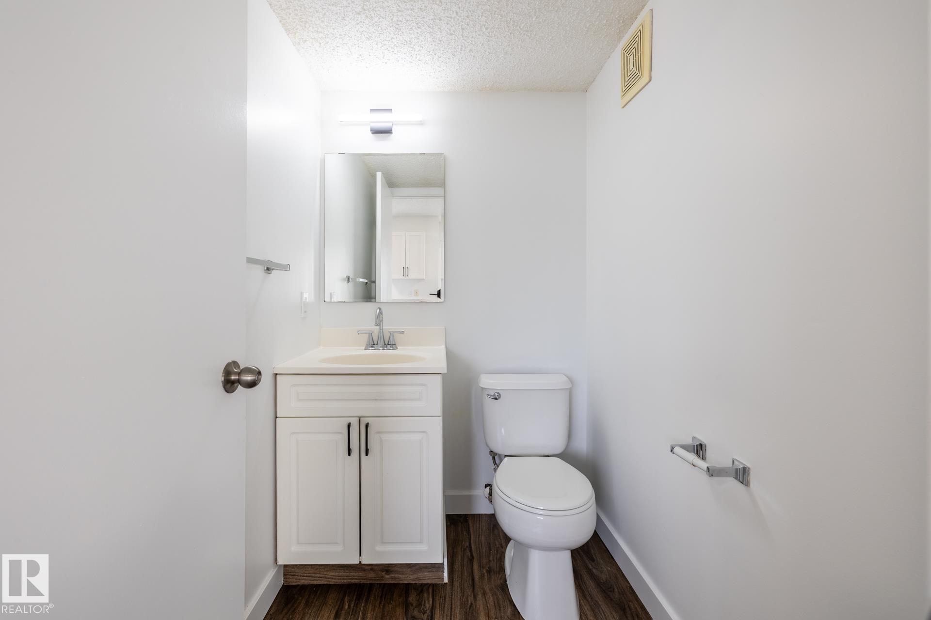 Photo 10 at #136, 180 Bridgeport Bv, Bridgeport, Leduc
