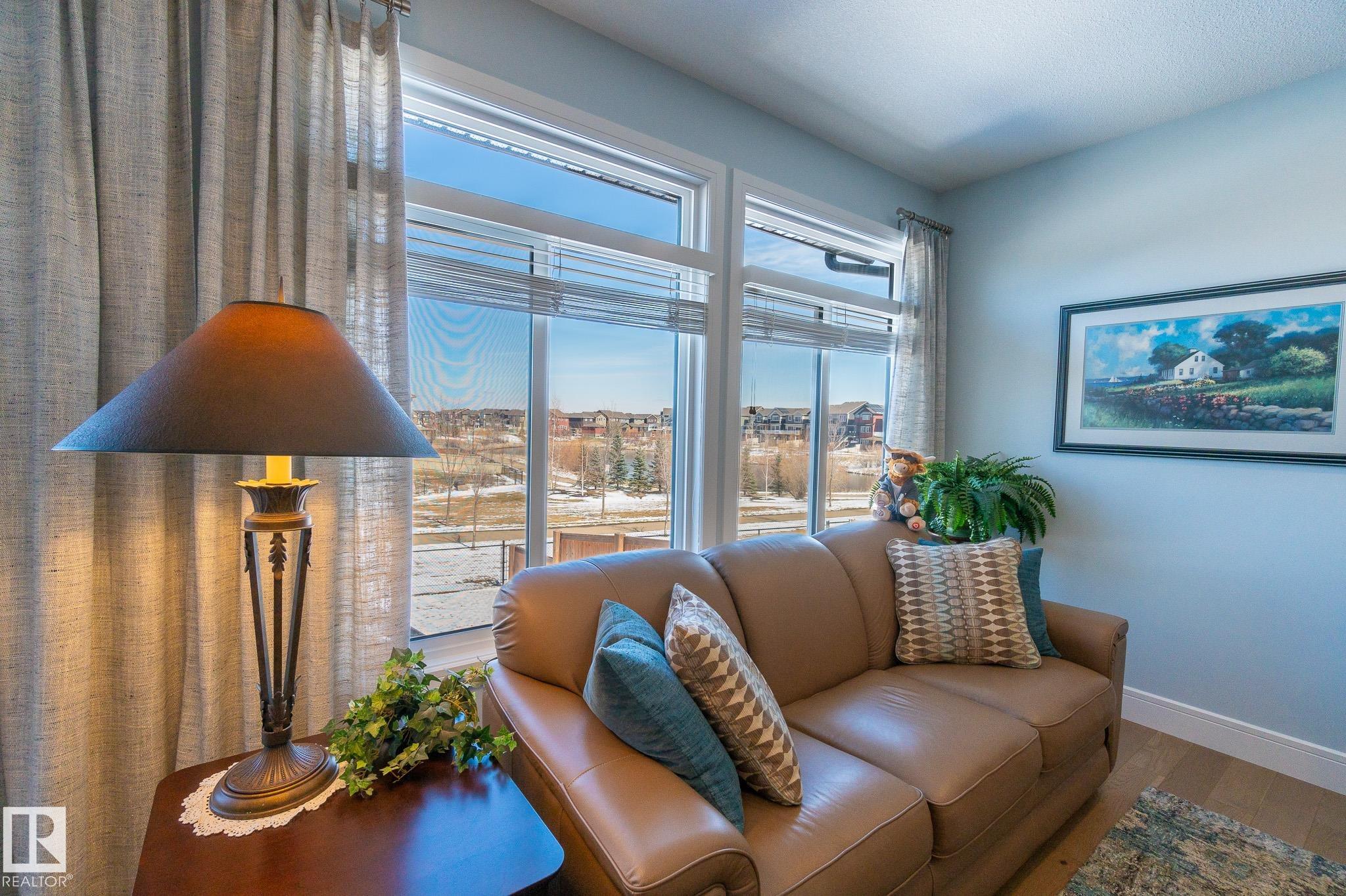 https://zimg.paragon.ice.com/ParagonImages/Property/PM/RAE/225400593/13/0/0/4a32d8b989c6119150bfd49f2db80ebc/1/d88d19565b1fdebc487b8ff9fd5266e2/225400593-27553298-daa3-4403-be39-378a53da2772.JPG