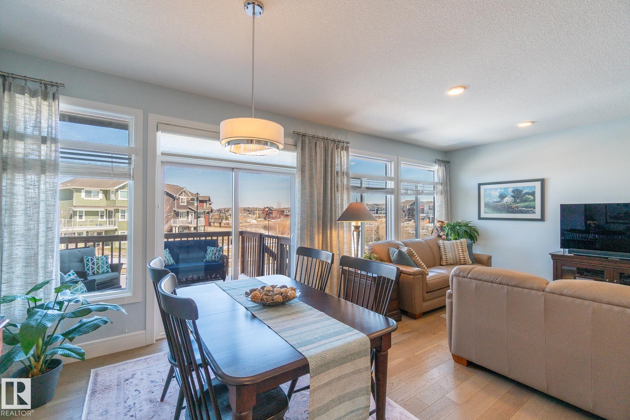 https://zimg.paragon.ice.com/ParagonImages/Property/PM/RAE/225400593/15/0/0/3ba3ebc3fdecf4a6b55469c63f087656/1/d88d19565b1fdebc487b8ff9fd5266e2/225400593-c215b558-a681-4475-b51e-9f586b9e427a.JPG