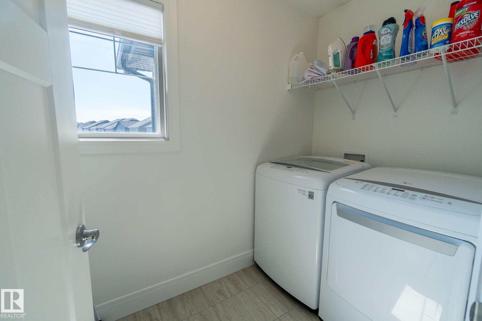https://zimg.paragon.ice.com/ParagonImages/Property/PM/RAE/225400593/18/0/0/e90075c1fdd9399700bb5e04215595ee/1/d88d19565b1fdebc487b8ff9fd5266e2/225400593-67cae2fb-d909-4fb5-a8fc-e4a5d2133c70.JPG