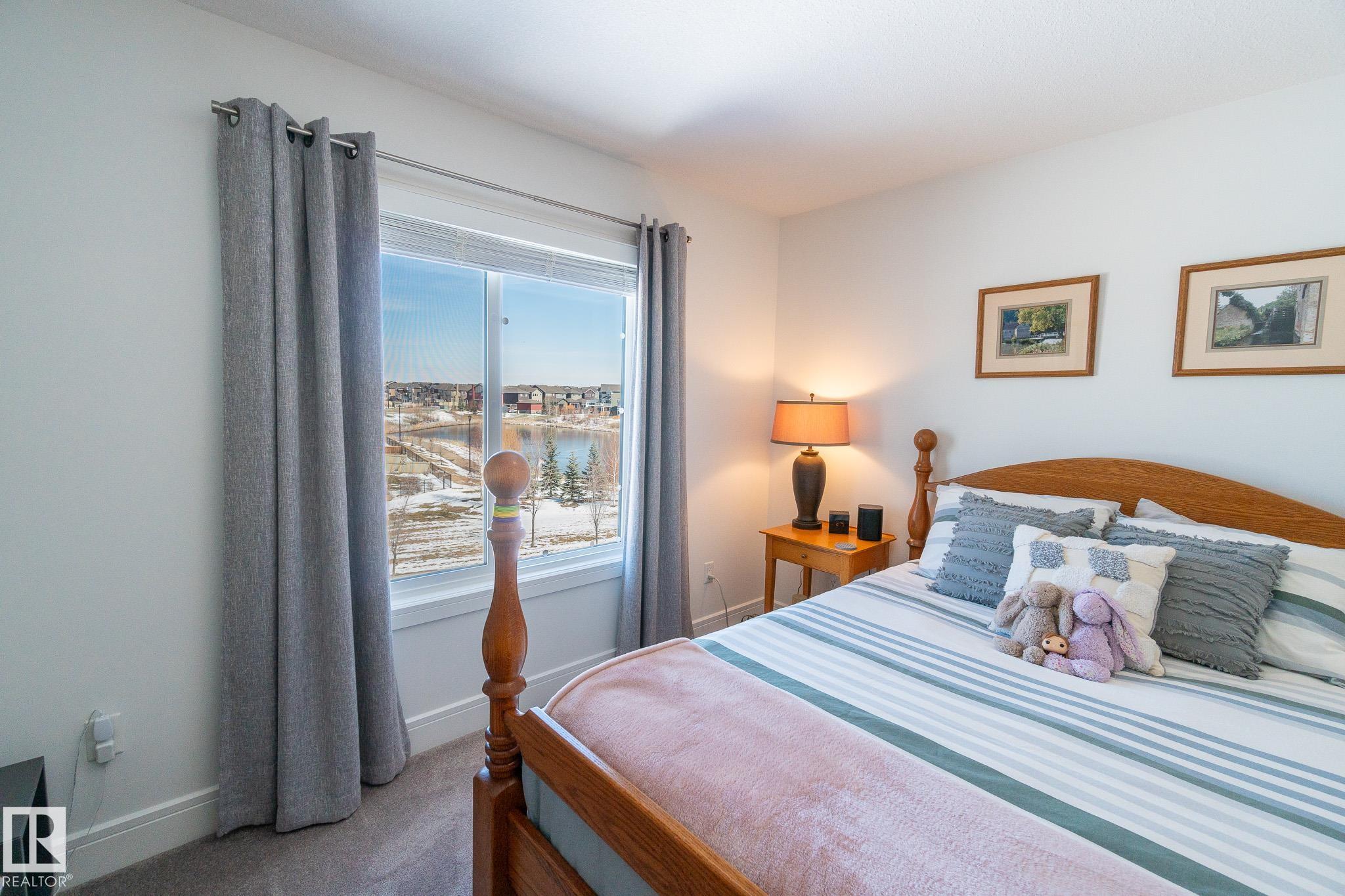 https://zimg.paragon.ice.com/ParagonImages/Property/PM/RAE/225400593/35/0/0/03e2c2ad3d9a01732e6ee710ea7782a6/1/d88d19565b1fdebc487b8ff9fd5266e2/225400593-b18bb0d3-e10c-4158-bd5a-8990ffef5199.JPG
