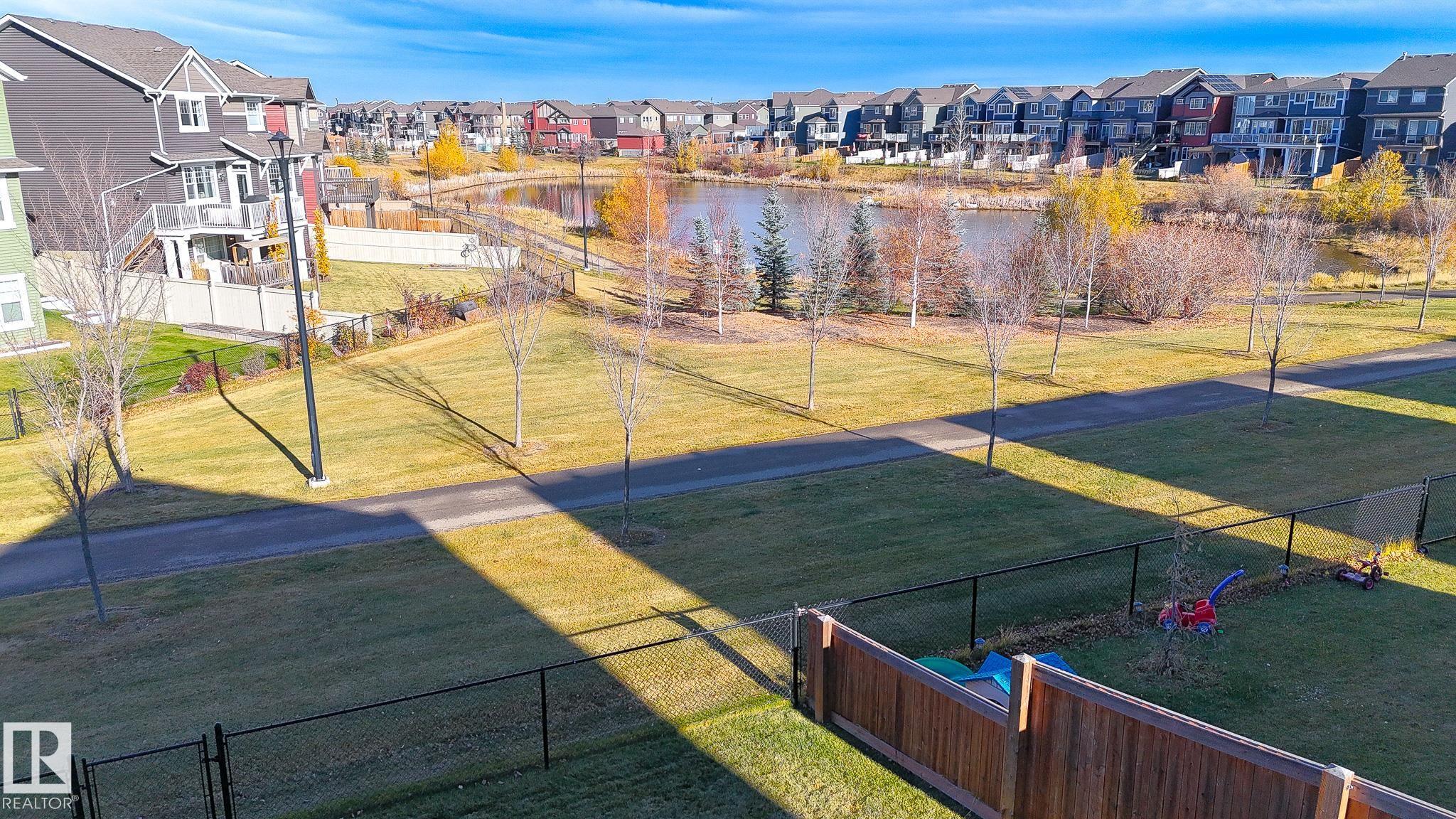https://zimg.paragon.ice.com/ParagonImages/Property/PM/RAE/225400593/45/0/0/bf2249838606f7ae6ec0054d64008f12/1/d88d19565b1fdebc487b8ff9fd5266e2/225400593-f40fed63-72b2-4359-a686-4eb60302e5f5.JPG