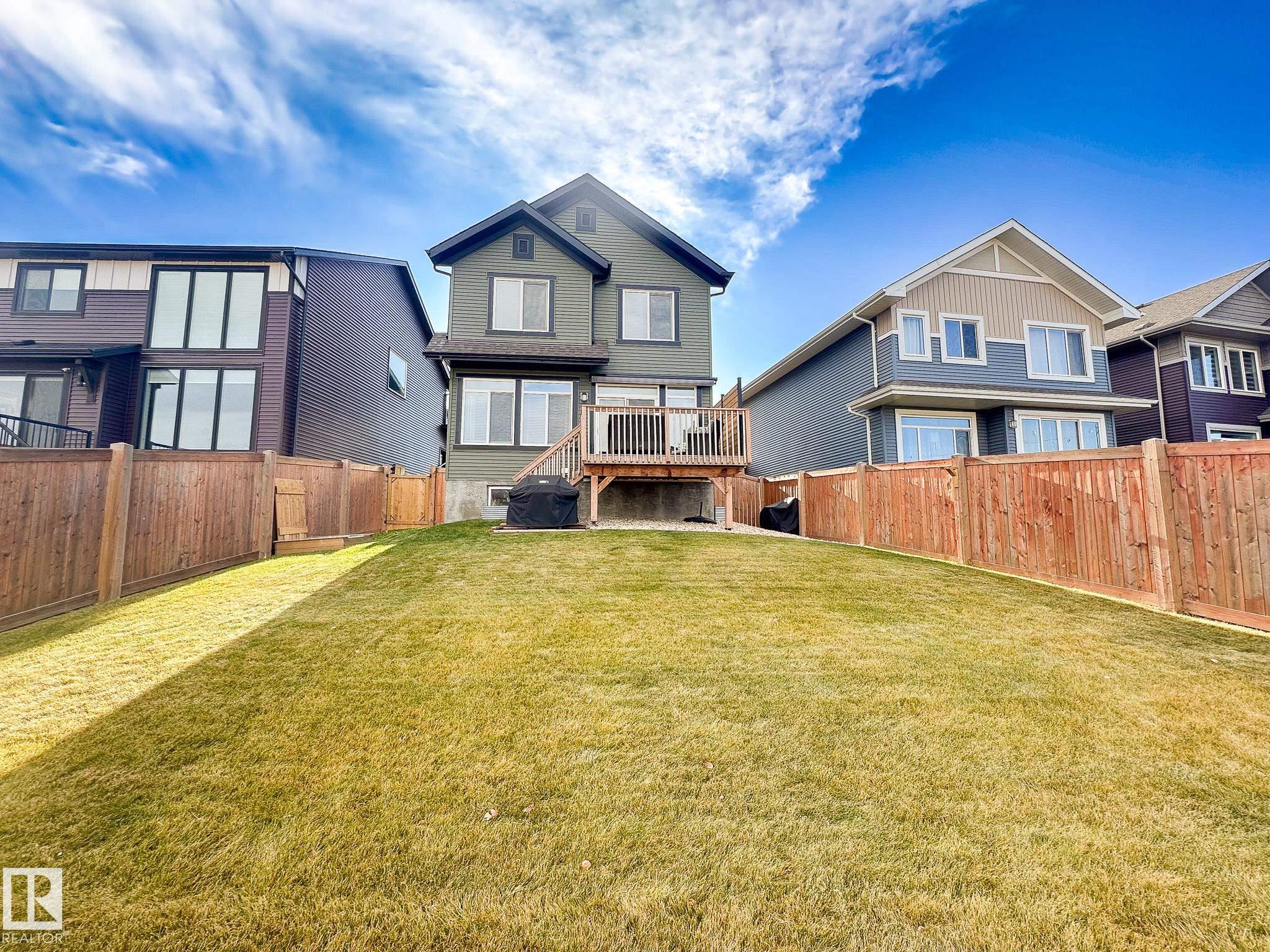 https://zimg.paragon.ice.com/ParagonImages/Property/PM/RAE/225400593/50/0/0/f0bee66eaa947499d7976fa606500b51/1/d88d19565b1fdebc487b8ff9fd5266e2/225400593-b38820b1-bb19-47ce-8775-e9171b665ba5.JPG