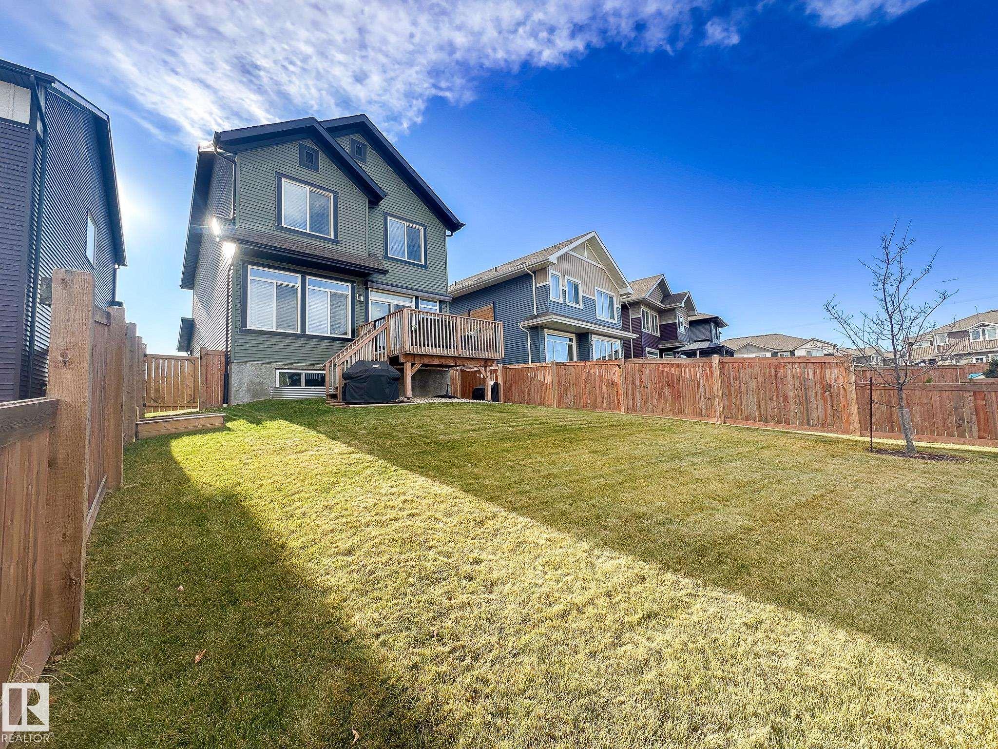 https://zimg.paragon.ice.com/ParagonImages/Property/PM/RAE/225400593/51/0/0/0552daa22001e42334774728244c4af3/1/d88d19565b1fdebc487b8ff9fd5266e2/225400593-86eaecda-8da2-4f3c-b5f5-c887e2a41037.JPG