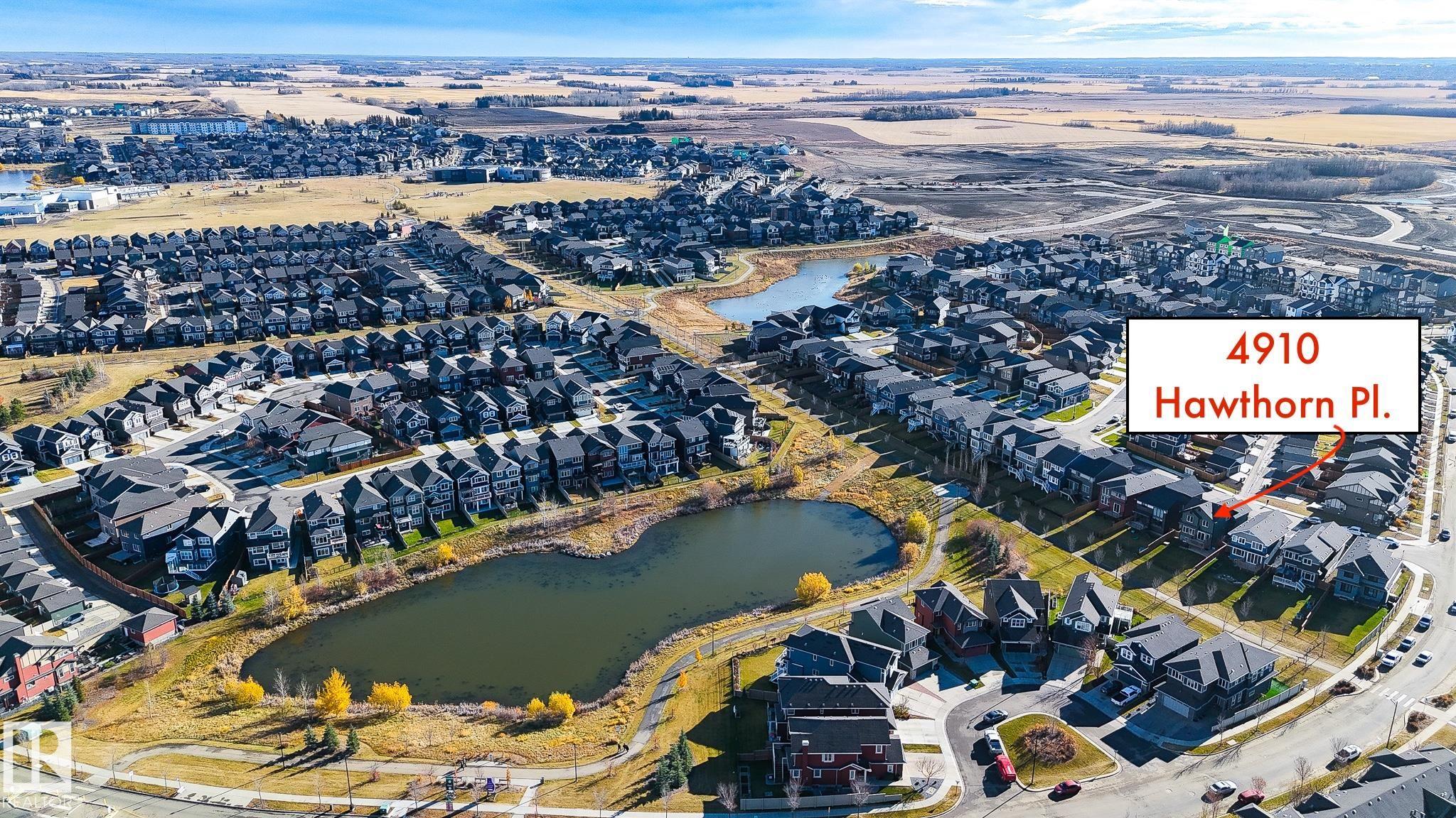 https://zimg.paragon.ice.com/ParagonImages/Property/PM/RAE/225400593/52/0/0/f199bc7294e5c7d7744b7ef9609ad7d2/1/d88d19565b1fdebc487b8ff9fd5266e2/225400593-a4790c77-fb93-4806-b8ca-950ec273ce4d.JPG