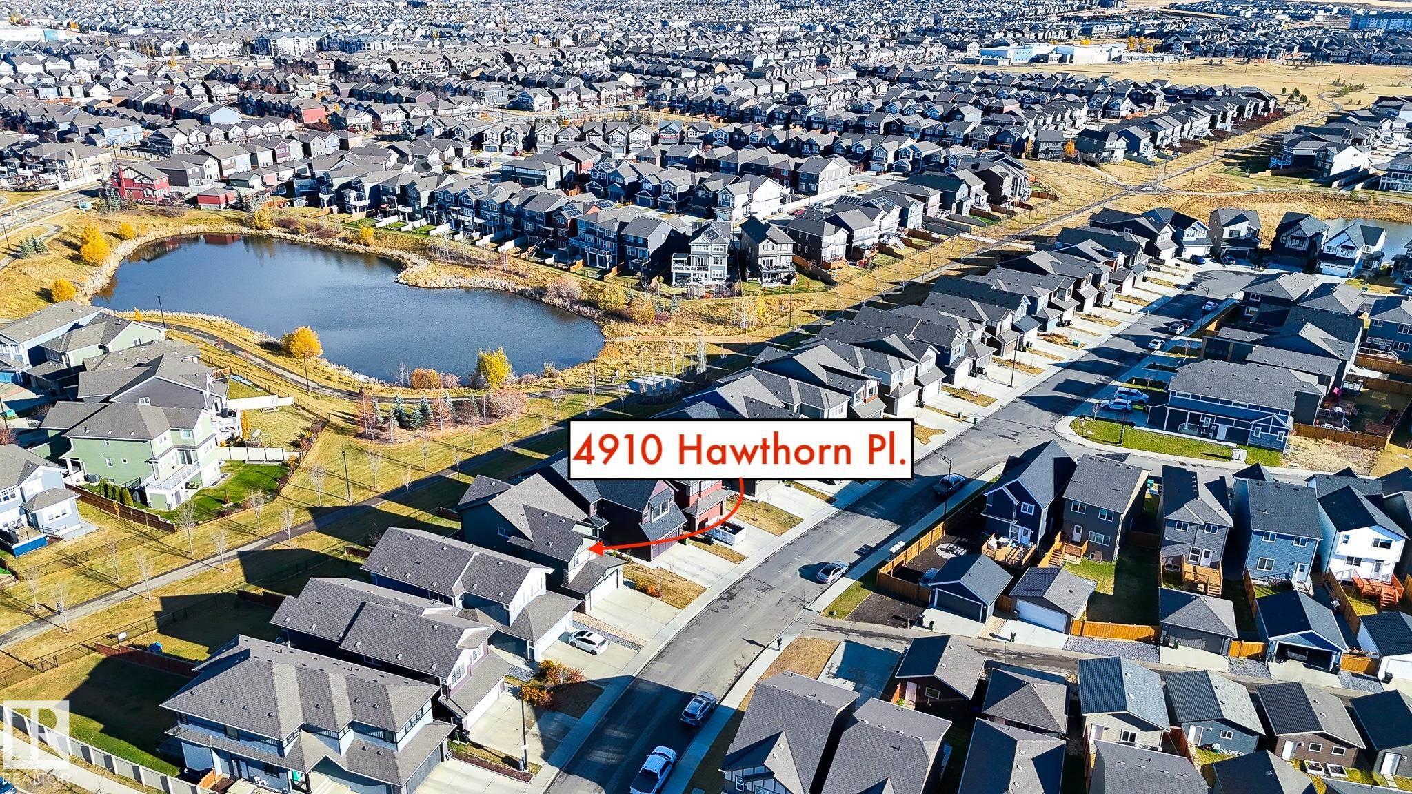 https://zimg.paragon.ice.com/ParagonImages/Property/PM/RAE/225400593/53/0/0/e37b3c7426f476ce18c88620fcd5f637/1/d88d19565b1fdebc487b8ff9fd5266e2/225400593-9b2248c2-03bb-48fa-914c-0f0c1178f5ae.JPG