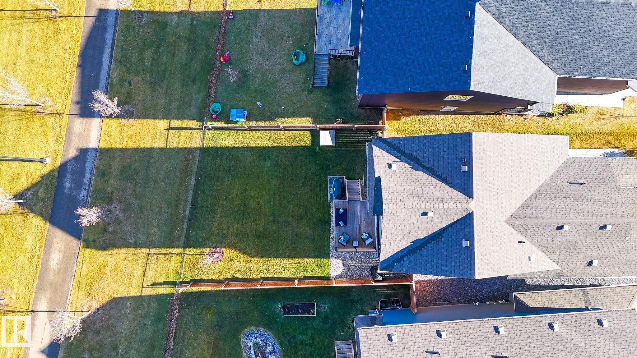 https://zimg.paragon.ice.com/ParagonImages/Property/PM/RAE/225400593/56/0/0/ba89ec3f034fad8c9c63739876a04a87/1/d88d19565b1fdebc487b8ff9fd5266e2/225400593-6923383d-3ede-4d95-8d89-ff0f10d22070.JPG
