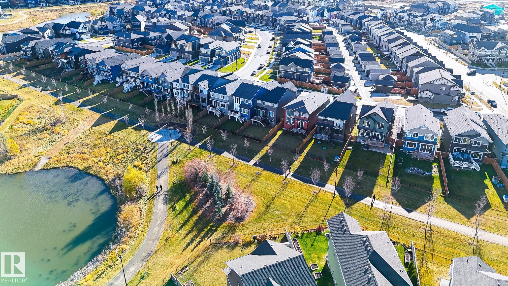 https://zimg.paragon.ice.com/ParagonImages/Property/PM/RAE/225400593/57/0/0/445fee414ea6bed9abe1028e53e52227/1/d88d19565b1fdebc487b8ff9fd5266e2/225400593-523621ff-6ed9-4a12-881d-857eeebfb029.JPG