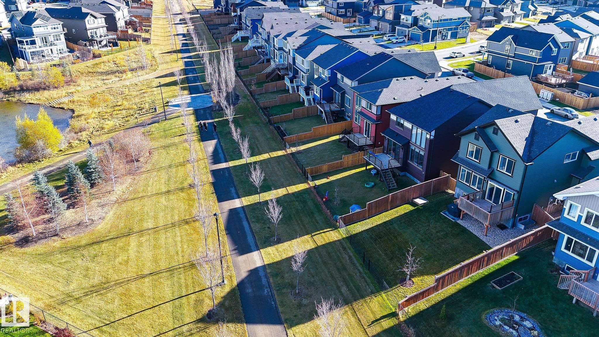 https://zimg.paragon.ice.com/ParagonImages/Property/PM/RAE/225400593/60/0/0/0616cfa6b0aa3b330139d3397897a519/1/d88d19565b1fdebc487b8ff9fd5266e2/225400593-a50fa85d-025c-4c19-89a8-9b6a57322601.JPG