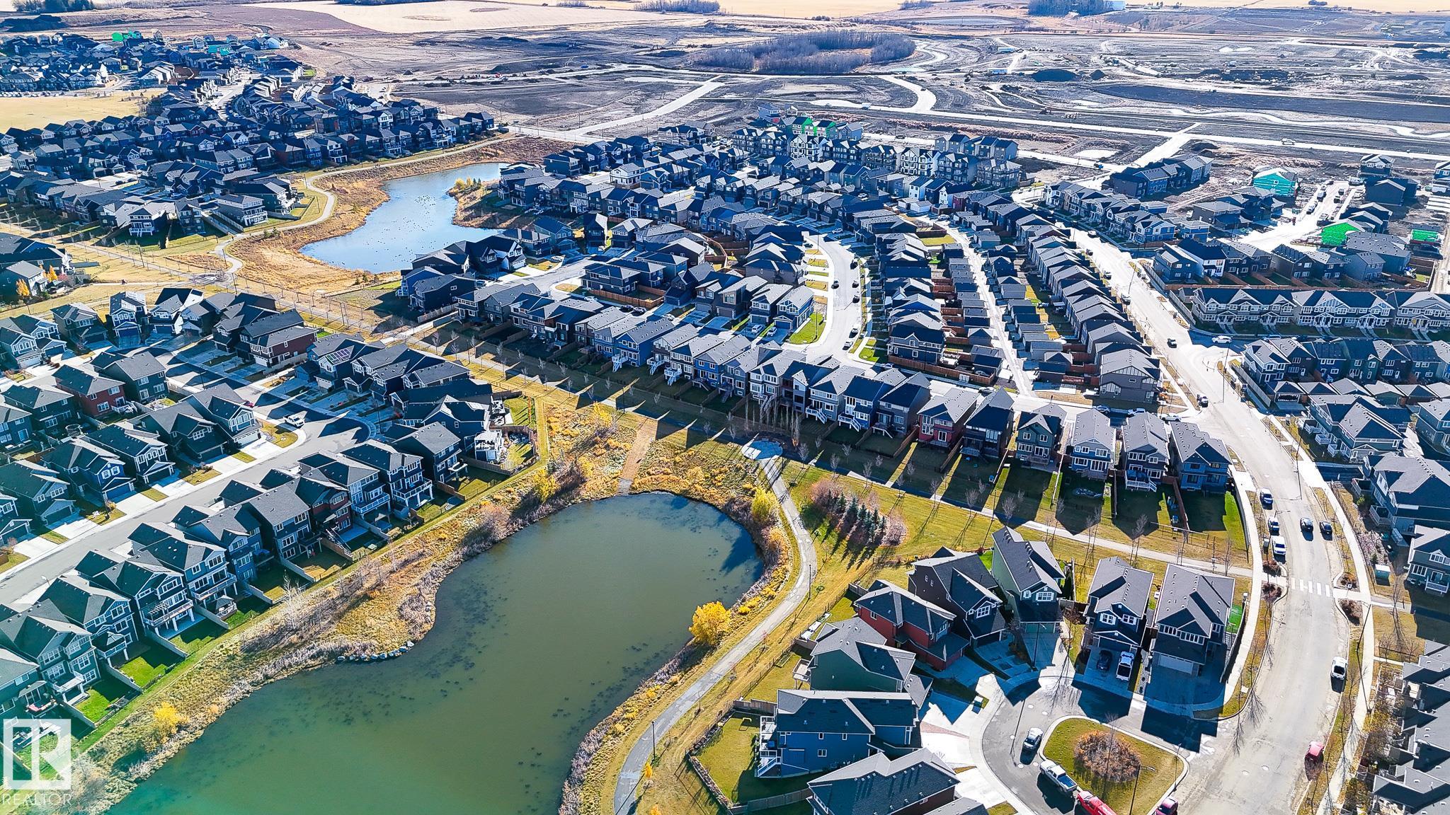 https://zimg.paragon.ice.com/ParagonImages/Property/PM/RAE/225400593/63/0/0/c07072ef5f2394cabc0e4da84a23f18e/1/d88d19565b1fdebc487b8ff9fd5266e2/225400593-b92c9e23-12e4-4954-a9fc-8fa049595dbd.JPG