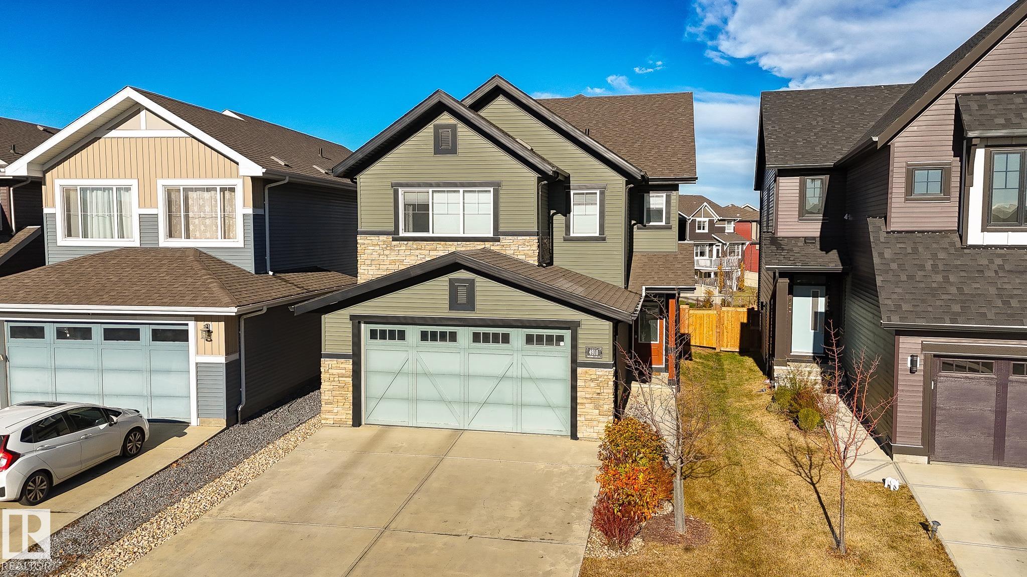 https://zimg.paragon.ice.com/ParagonImages/Property/PM/RAE/225400593/66/0/0/5dce61d855431f574c49f48ea1e00b15/1/d88d19565b1fdebc487b8ff9fd5266e2/225400593-cba26d13-cdf6-4dc1-8684-76ab5b68e0be.JPG